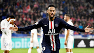 Neymar Jr Doelpunt Vieren Football News Neymar And Juan Bernat Send Neymar Jr Doelpunt Vieren Football News Neymar And Juan Bernat Send