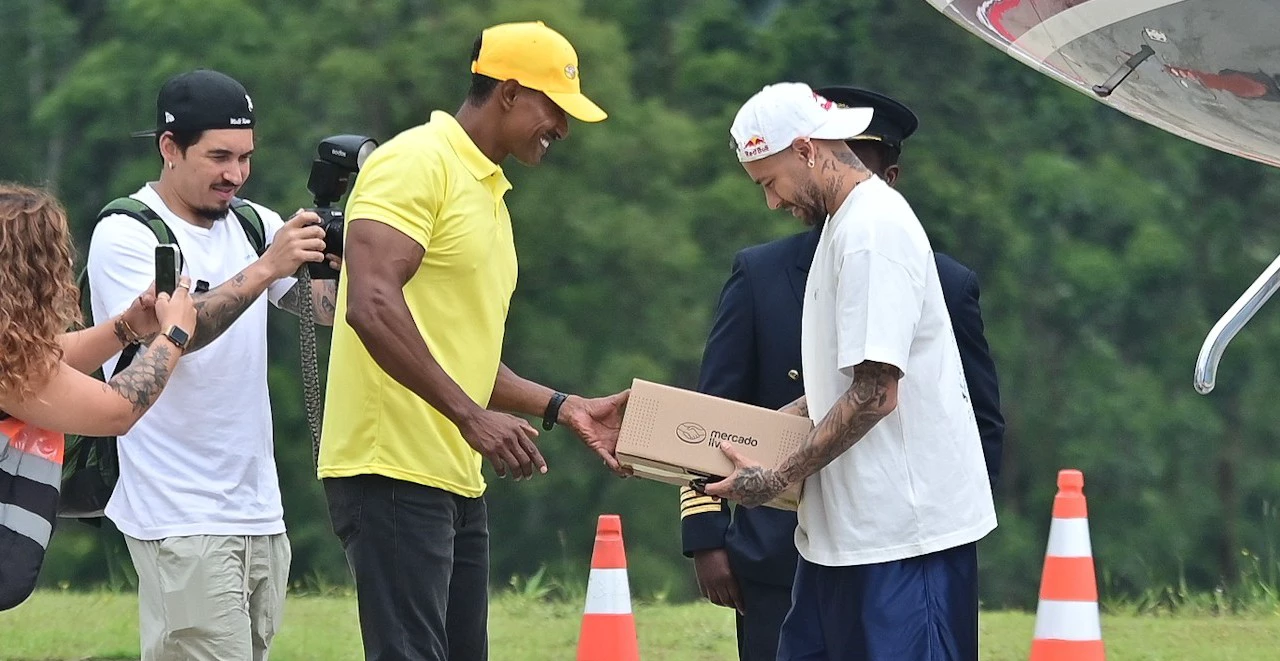 Mercadolivre Tinta Tatuagem Triple Black Tbk Preto 240ml Tattoo - Triple  Black Tbk Best Sale | Outlet, image size:1280x661