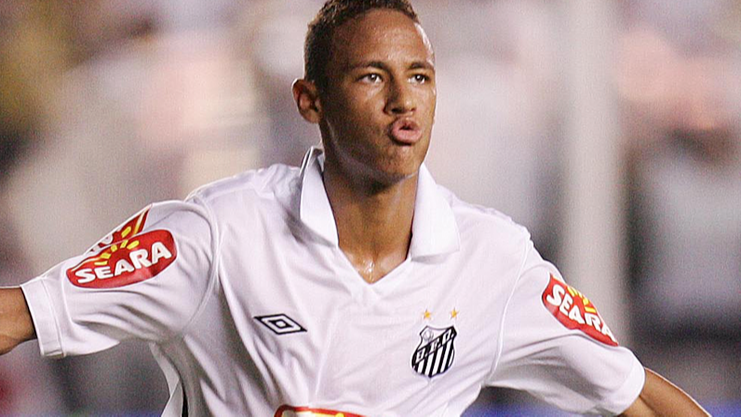 5 lances em que Neymar Jr. fez o impossível acontecer