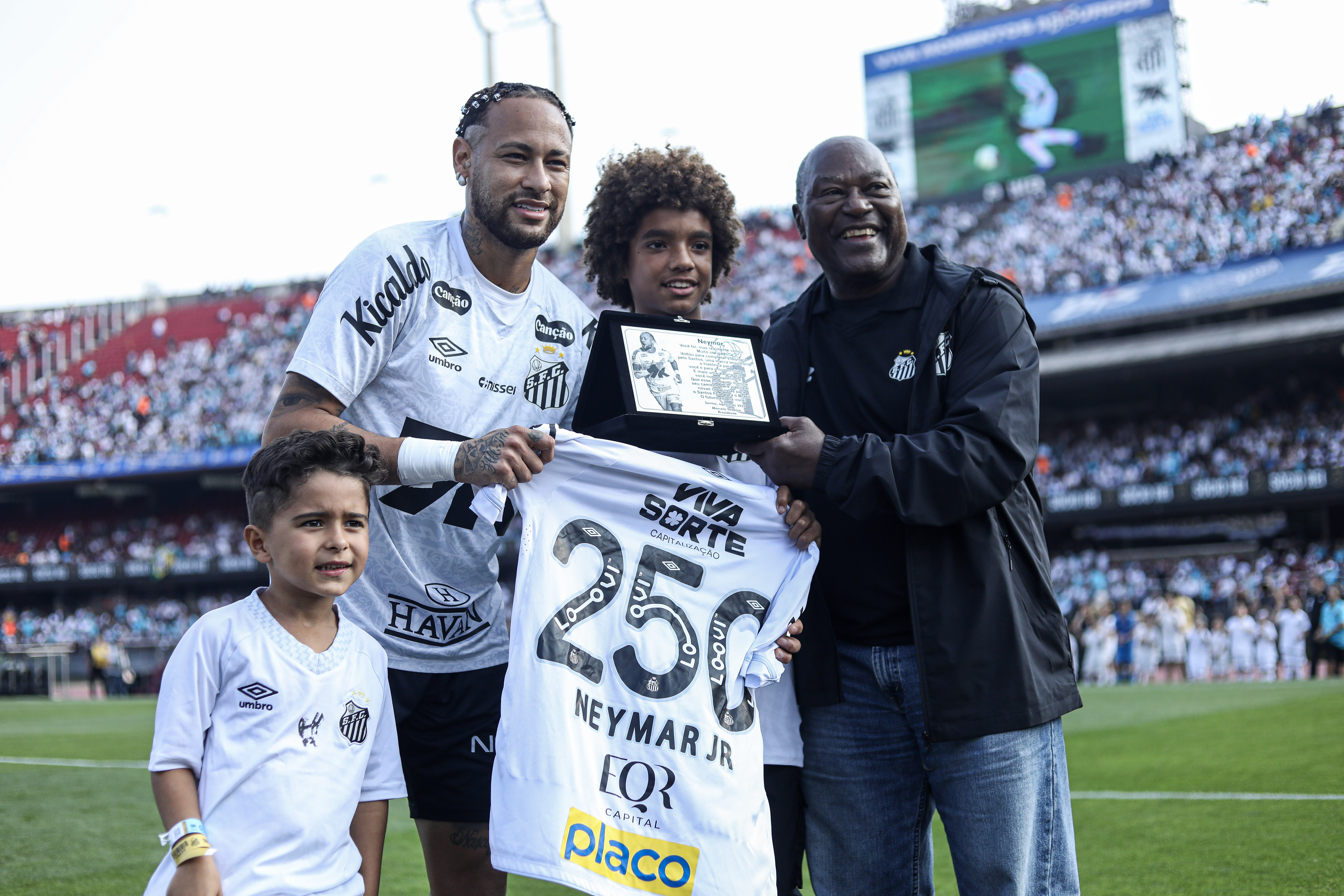 Santos FC Neymar Jr Lサイズ Santos FC Neymar Jr Lサイズ Umbro Neymar Santos FC Jersey