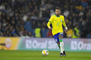 Neymar Jr En Brasil Neymar Jr En Brasil