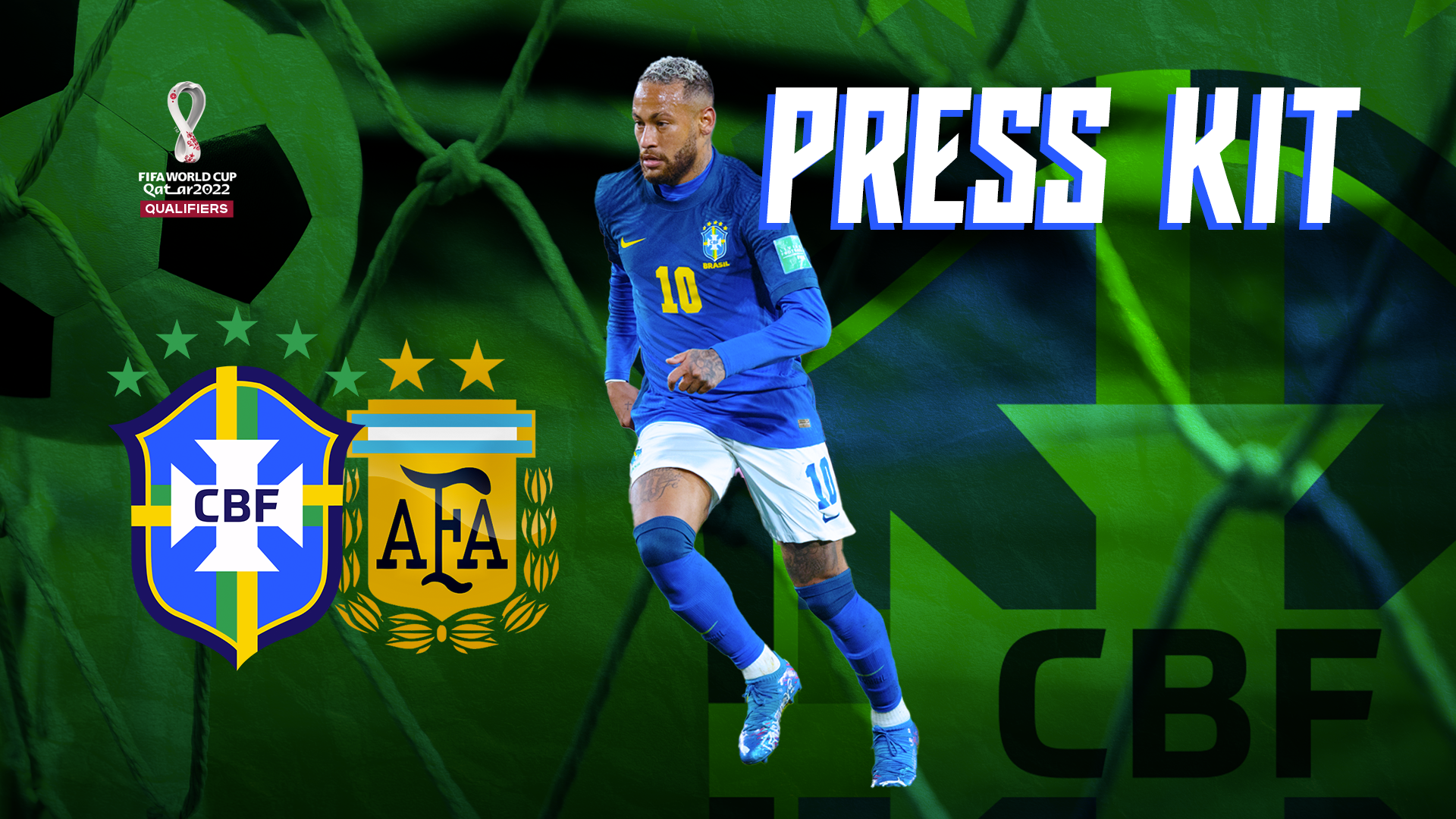 Neymar Jr Stats Brazil X Peru Neymar Jr Neymar Jr Stats Brazil X Peru Neymar Jr