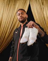 How To Draw Neymar Boots How To Draw Neymar Boots