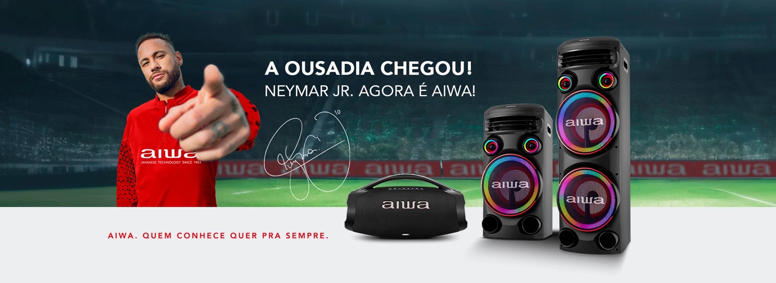 テレビ Neymar id0~c63158~u2911.jpg