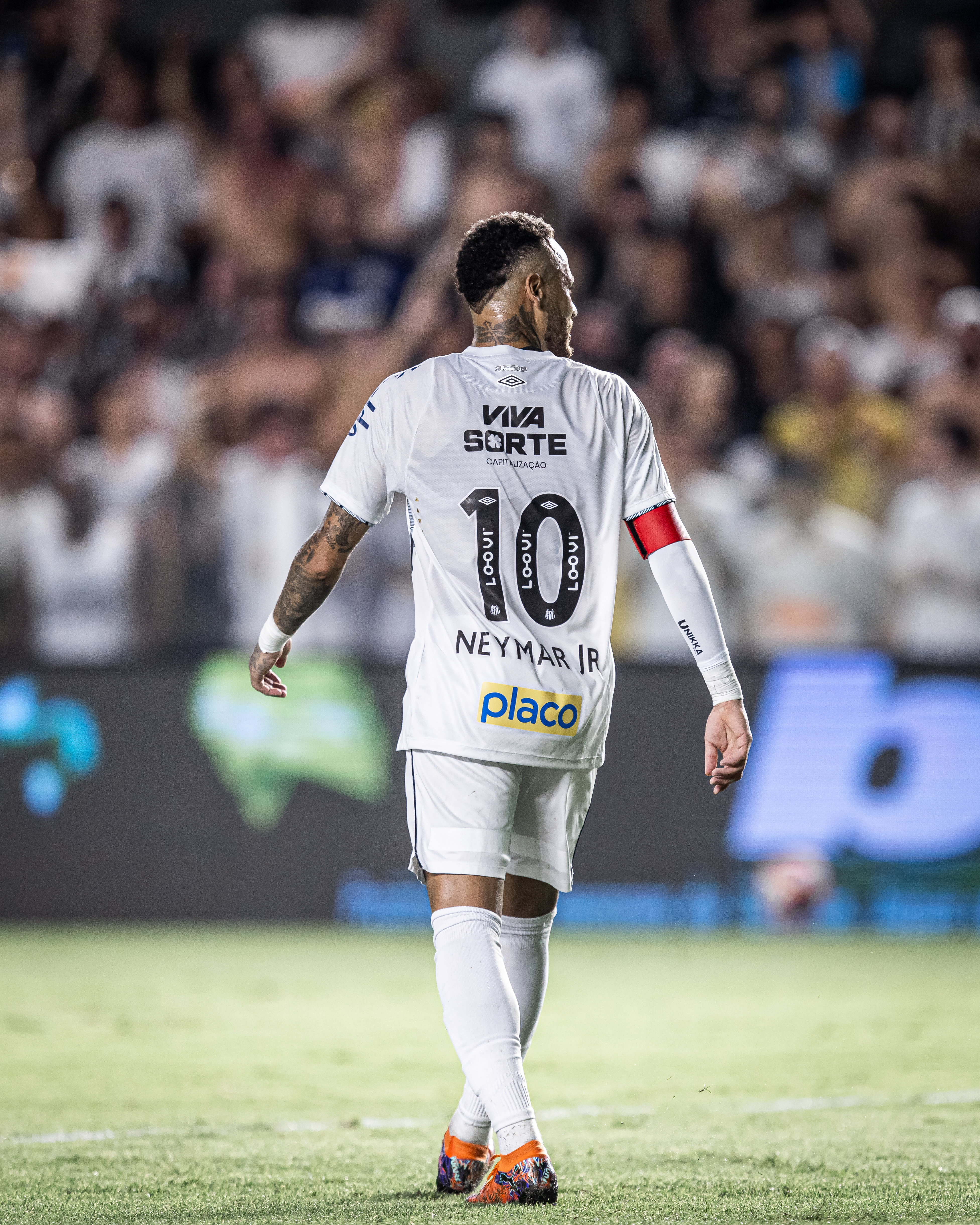 Image Neymar Jr image beautiful image beautiful image beautiful image beautiful image beautiful - Neymar Jr. scores his first goal and assist since his return to ...