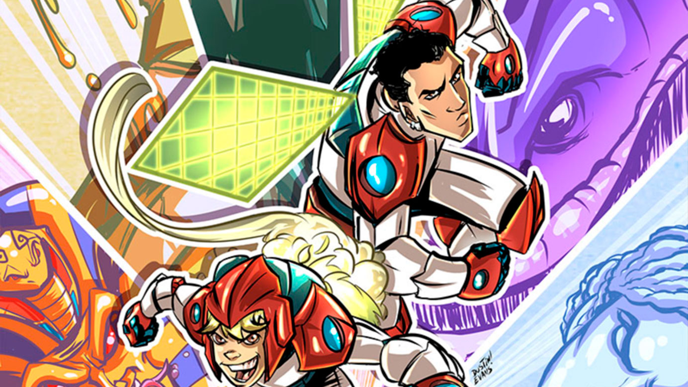 neymar dibujo animado nike