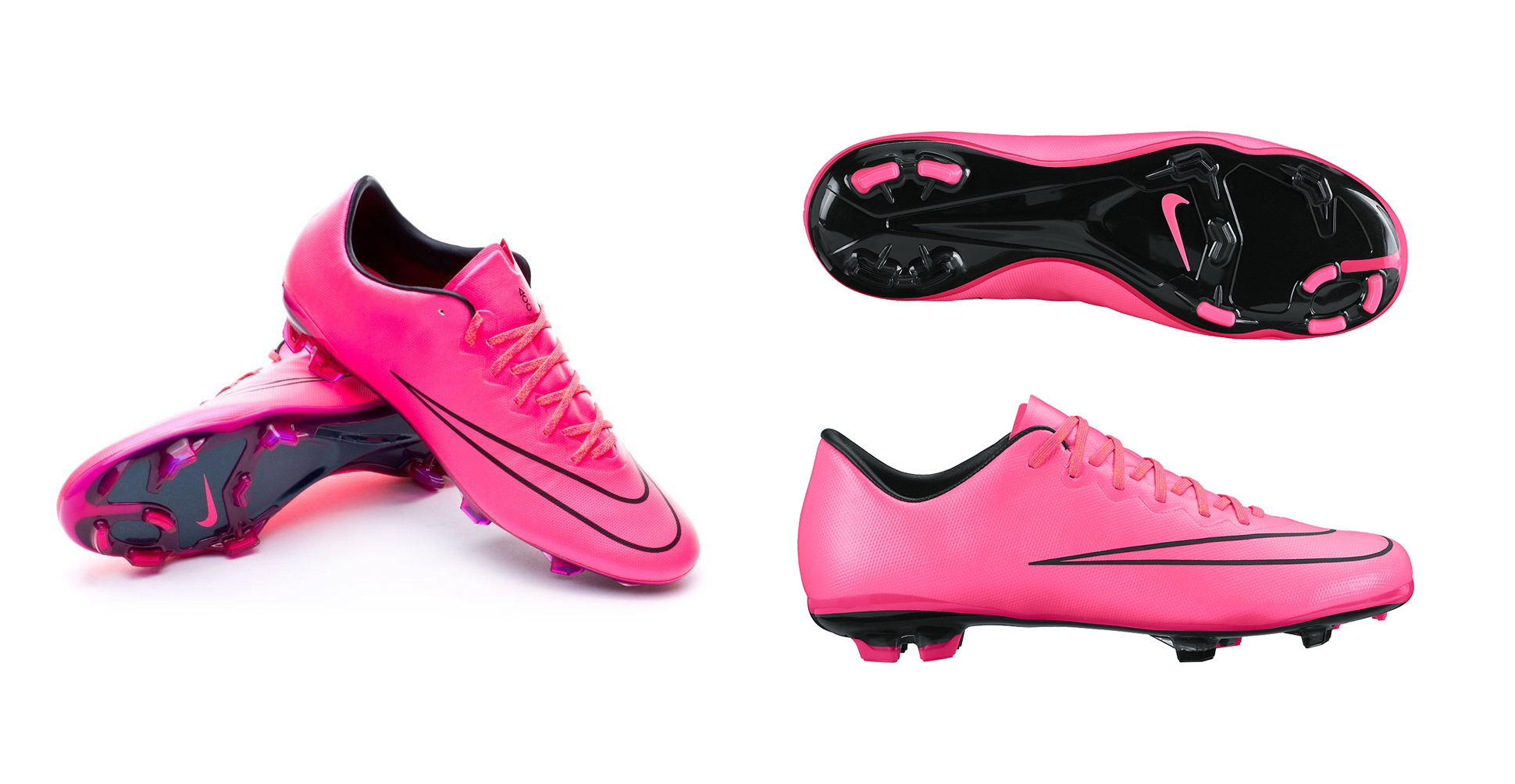 mercurial 2015