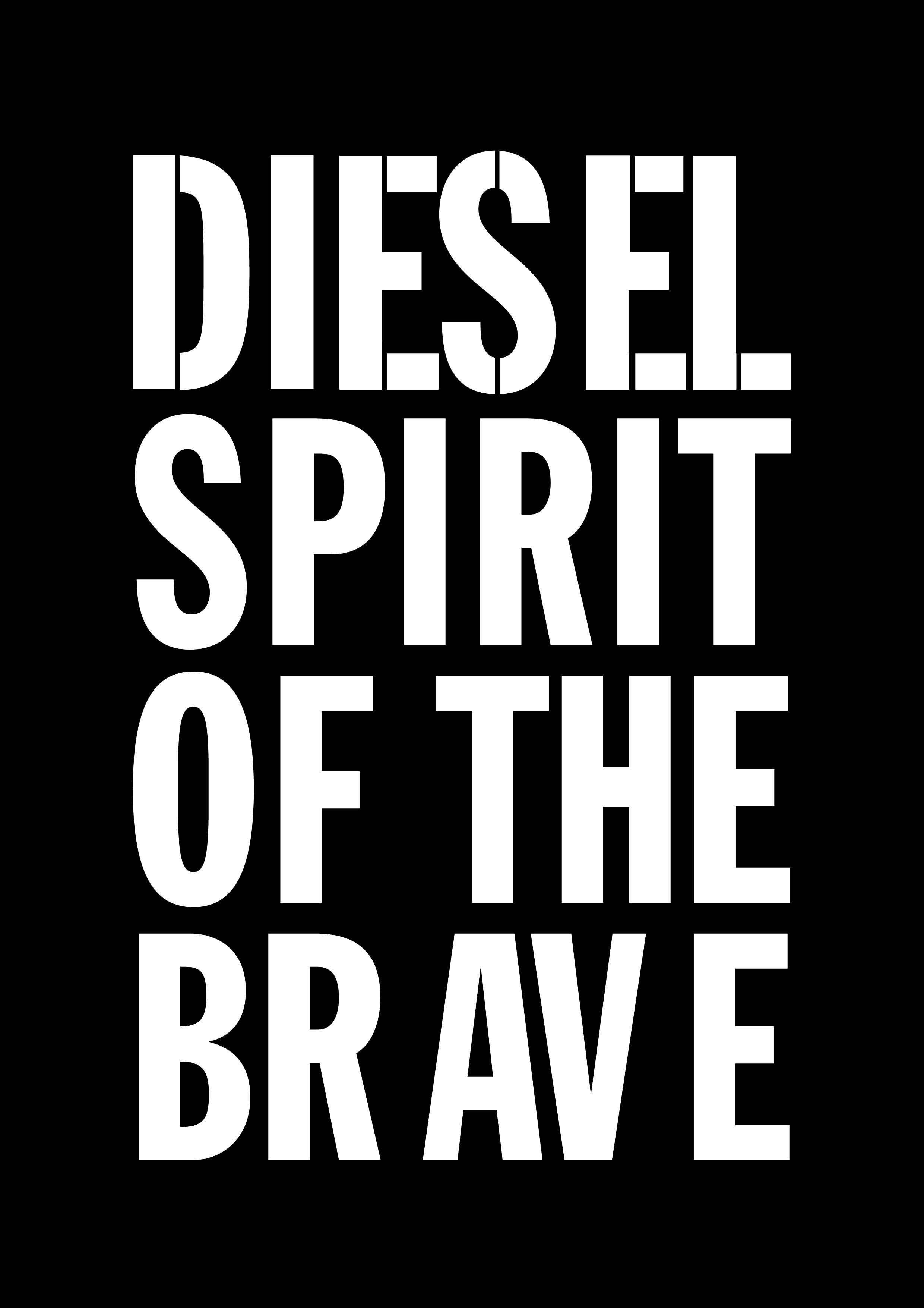 Neymar Jr Stats Psg X Lille Neymar Jr