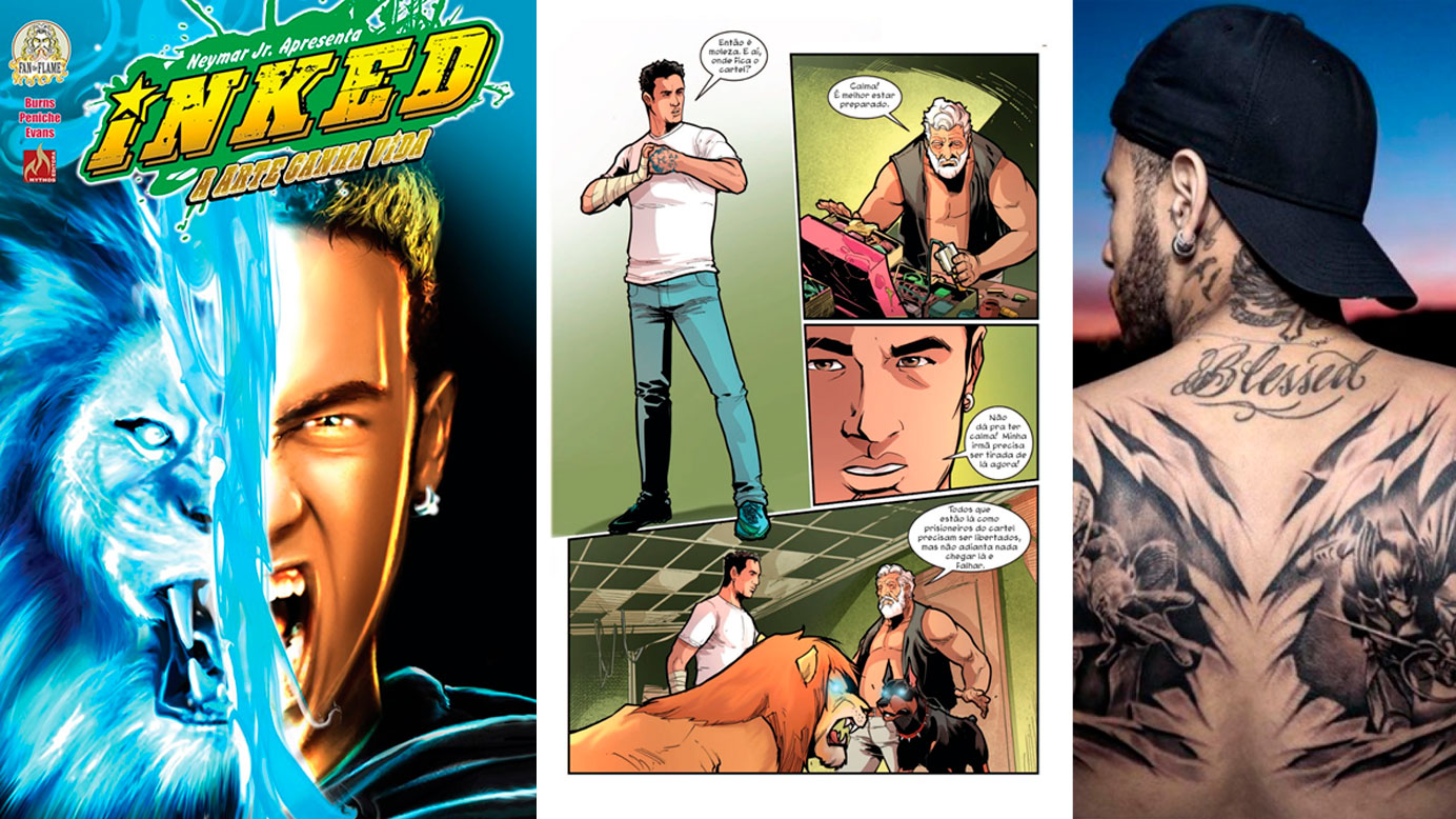 Buy mizuno pro 7 verde Store, image size:1384x778