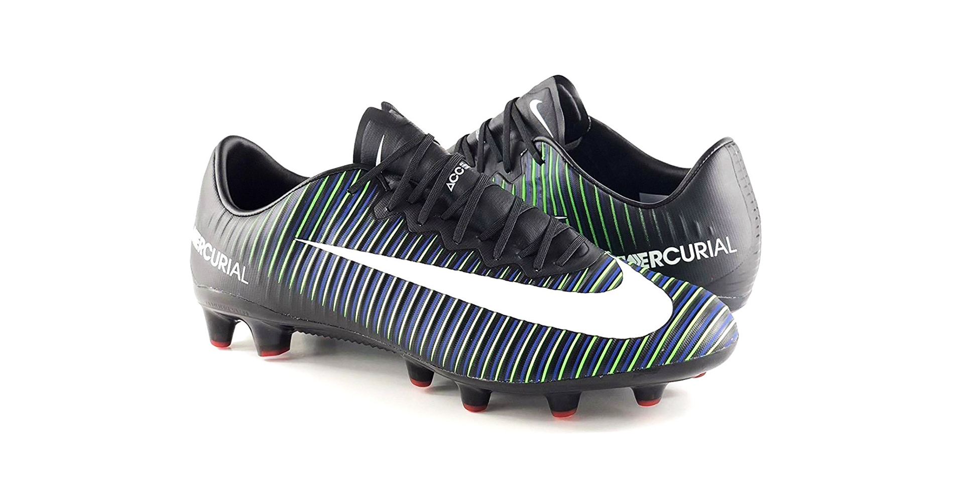 neymar 2016 boots
