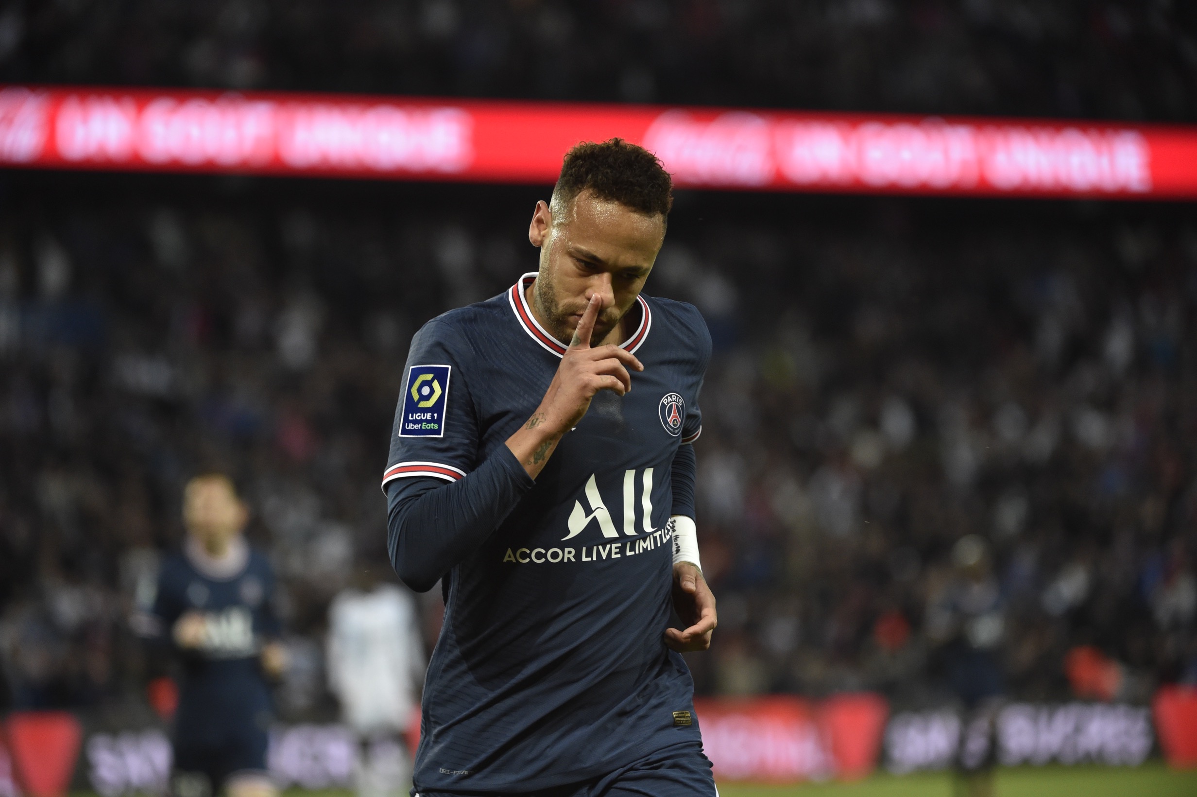 images.ctfassets.net3mv54pzvptwzJ30HjhIrNZZbncnn...