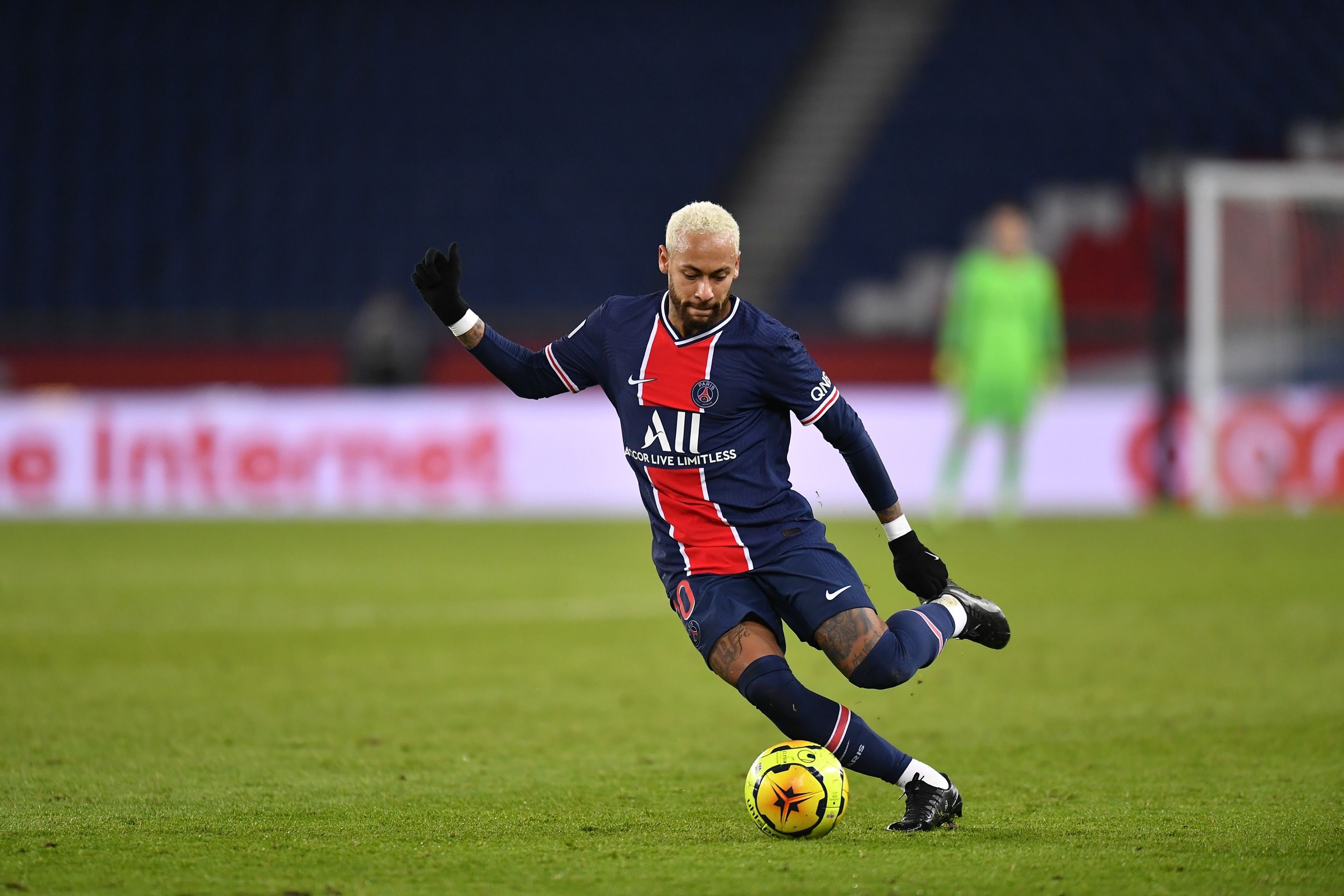 トップス NEYMAR.JR Trading Cards – Tagged 