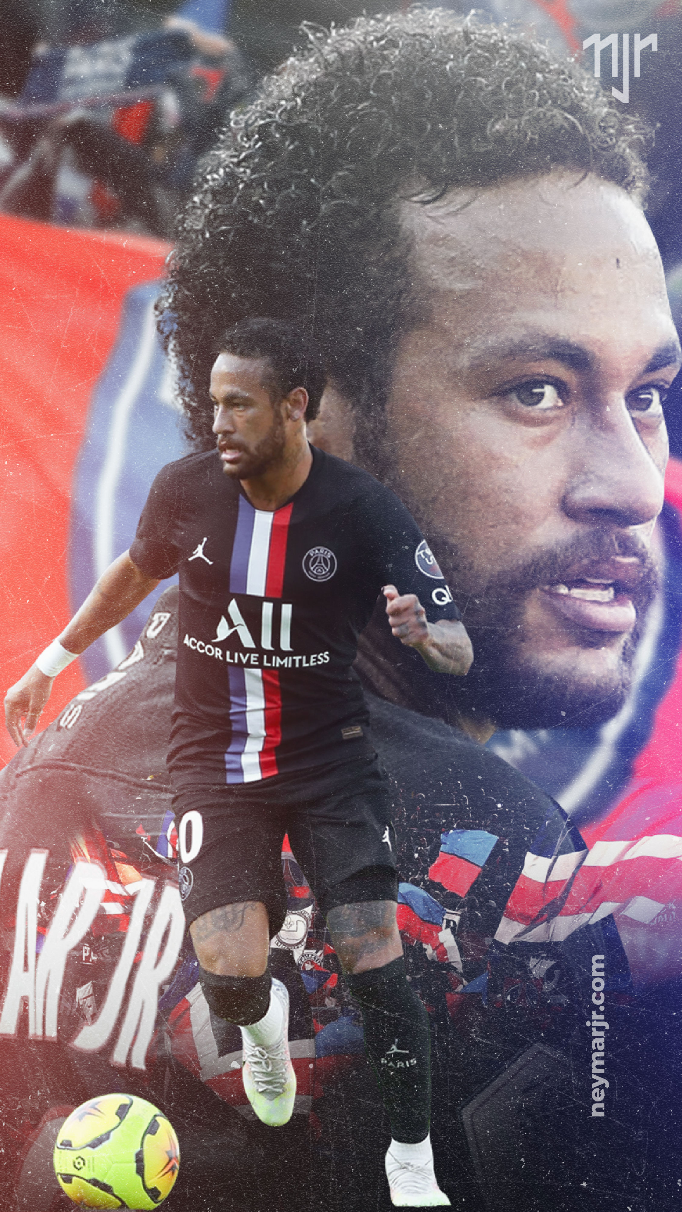Featured image of post Neymar Jr Wallpaper 2020 / Browse millions of popular brazil wallpapers and ringtones on zedge and personalize your phone to suit you.