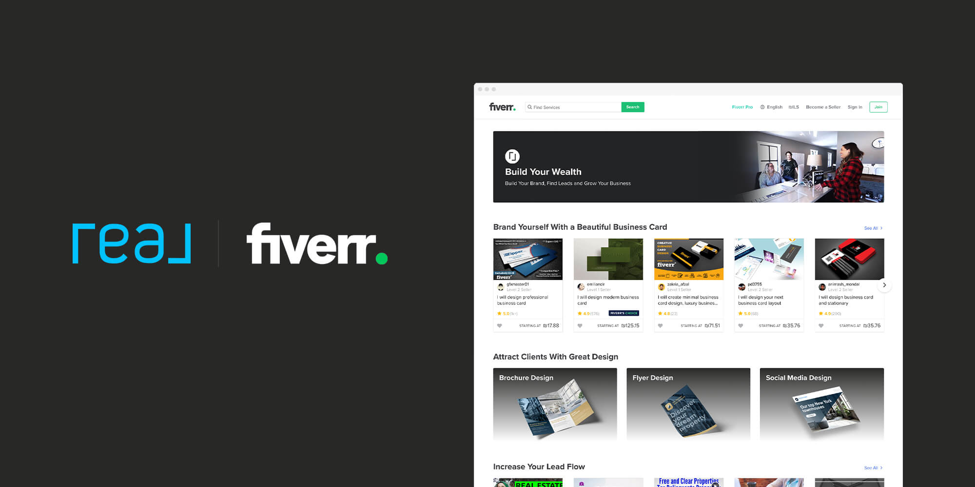 fiverr-real-article