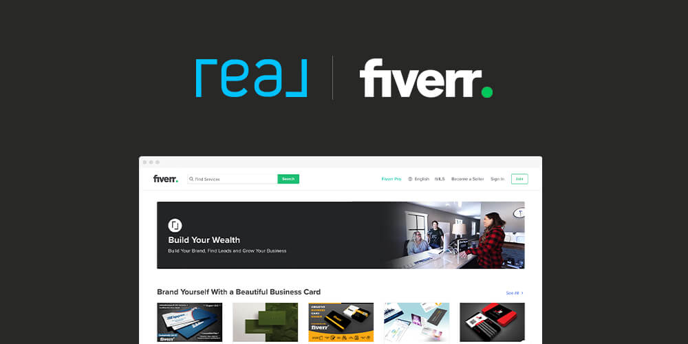 fiverr-real-preview
