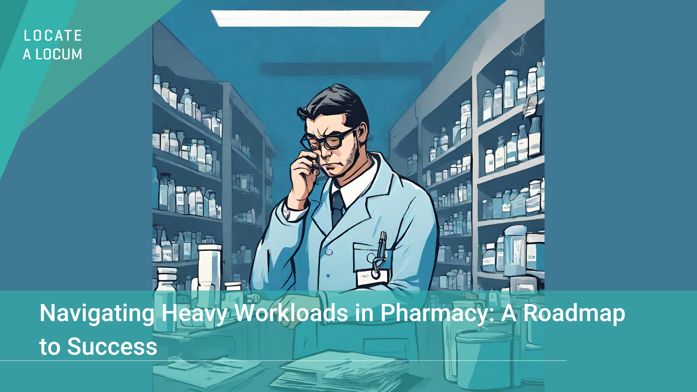 navigating-heavy-workloads-in-pharmacy-a-roadmap-to-success