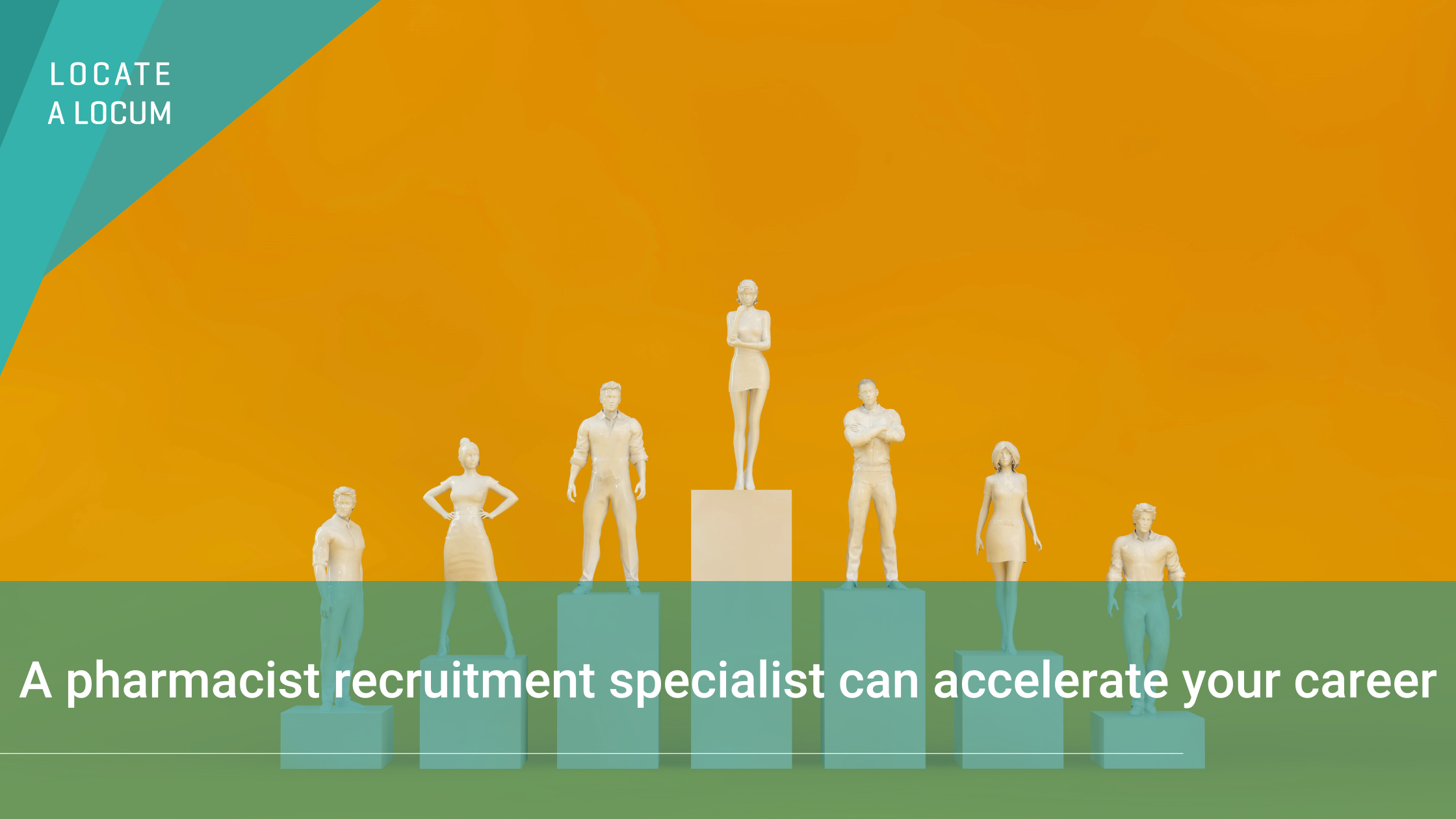 pharmacist-recruitment-accelerate-career