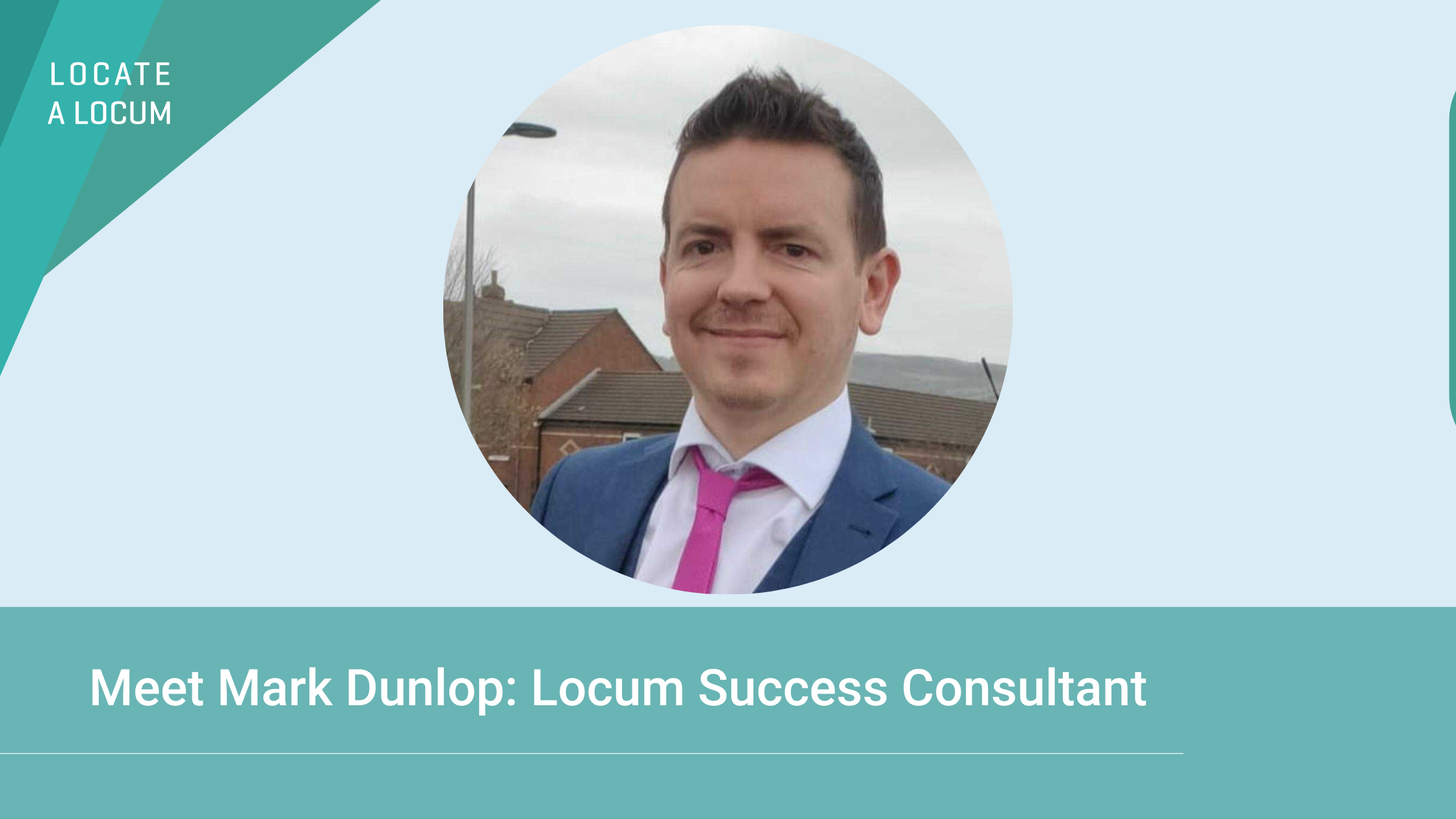 meet-mark-dunlop-locum-success-consultant