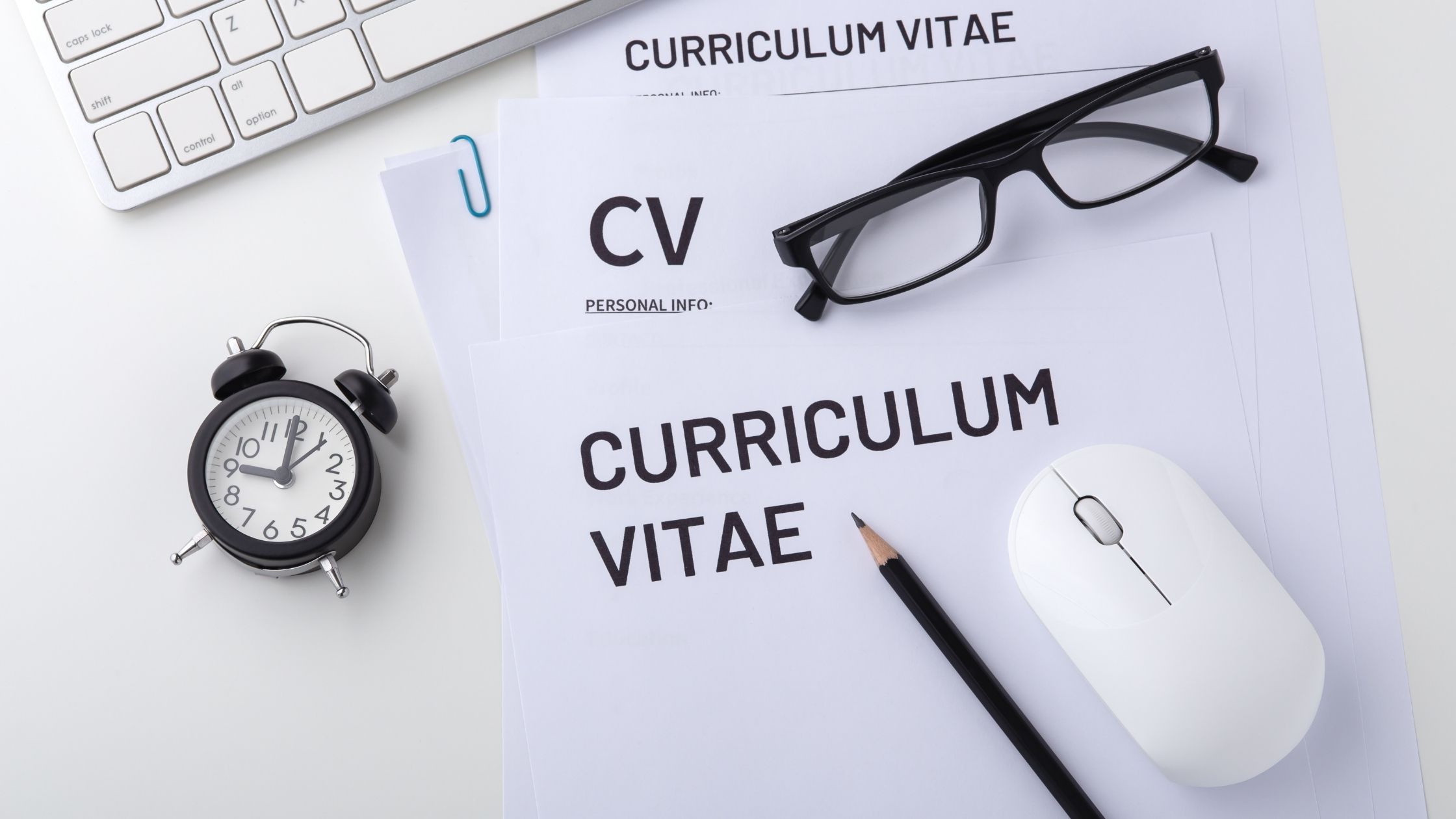 how-to-write-a-sharp-and-effective-cv