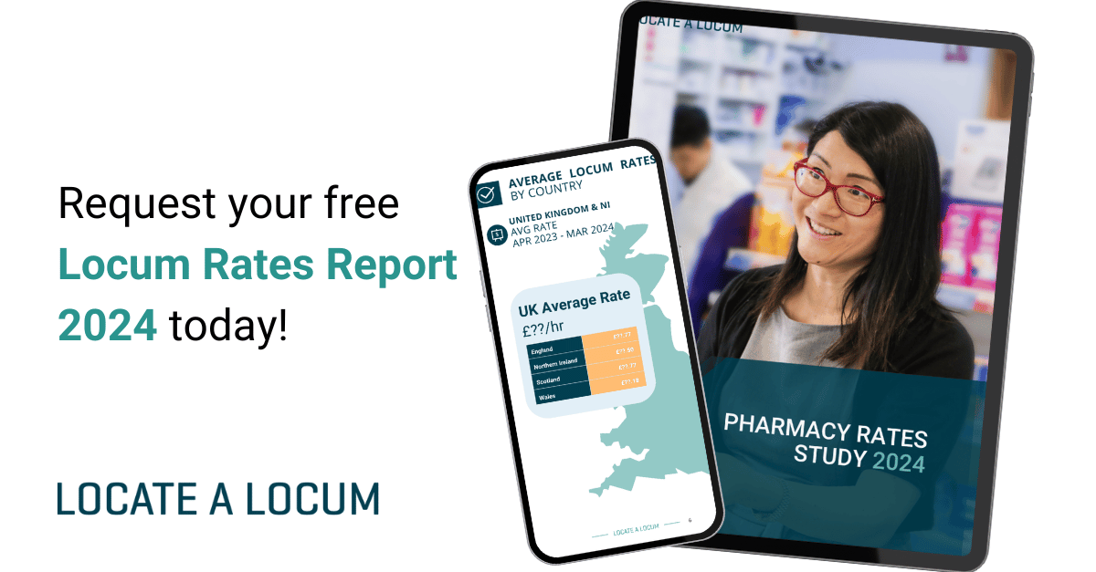 pharmacy-locum-rates-report-2024-now-live