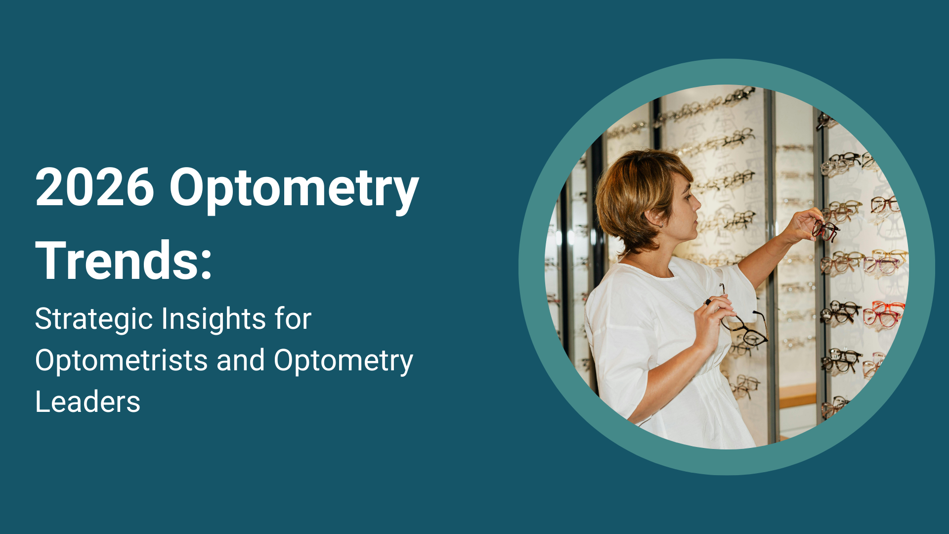 2026-Optometry-Trends