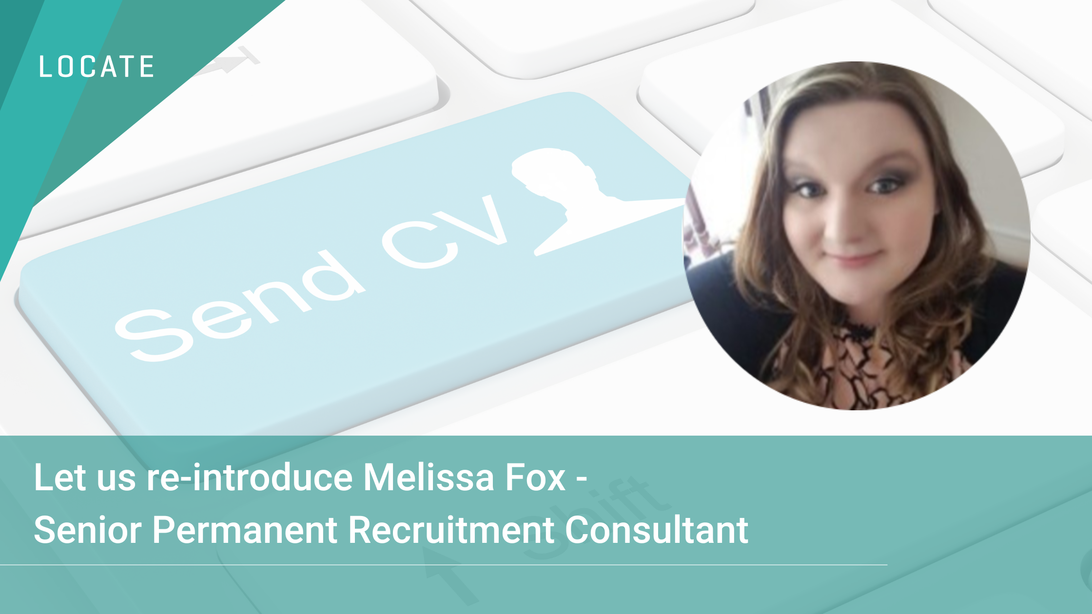 meet-melissa-fox-locates-senior-permanent-recruitment-consultant