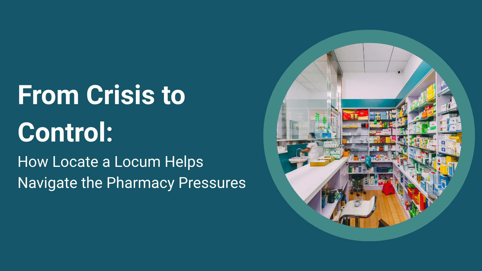 navigating-pharmacy-pressures