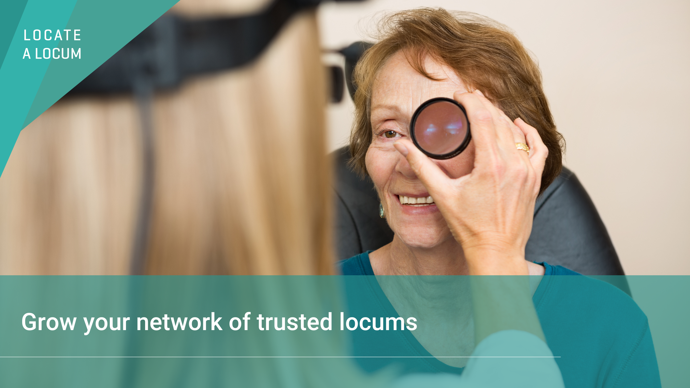 Grow-your-network-trusted-locums