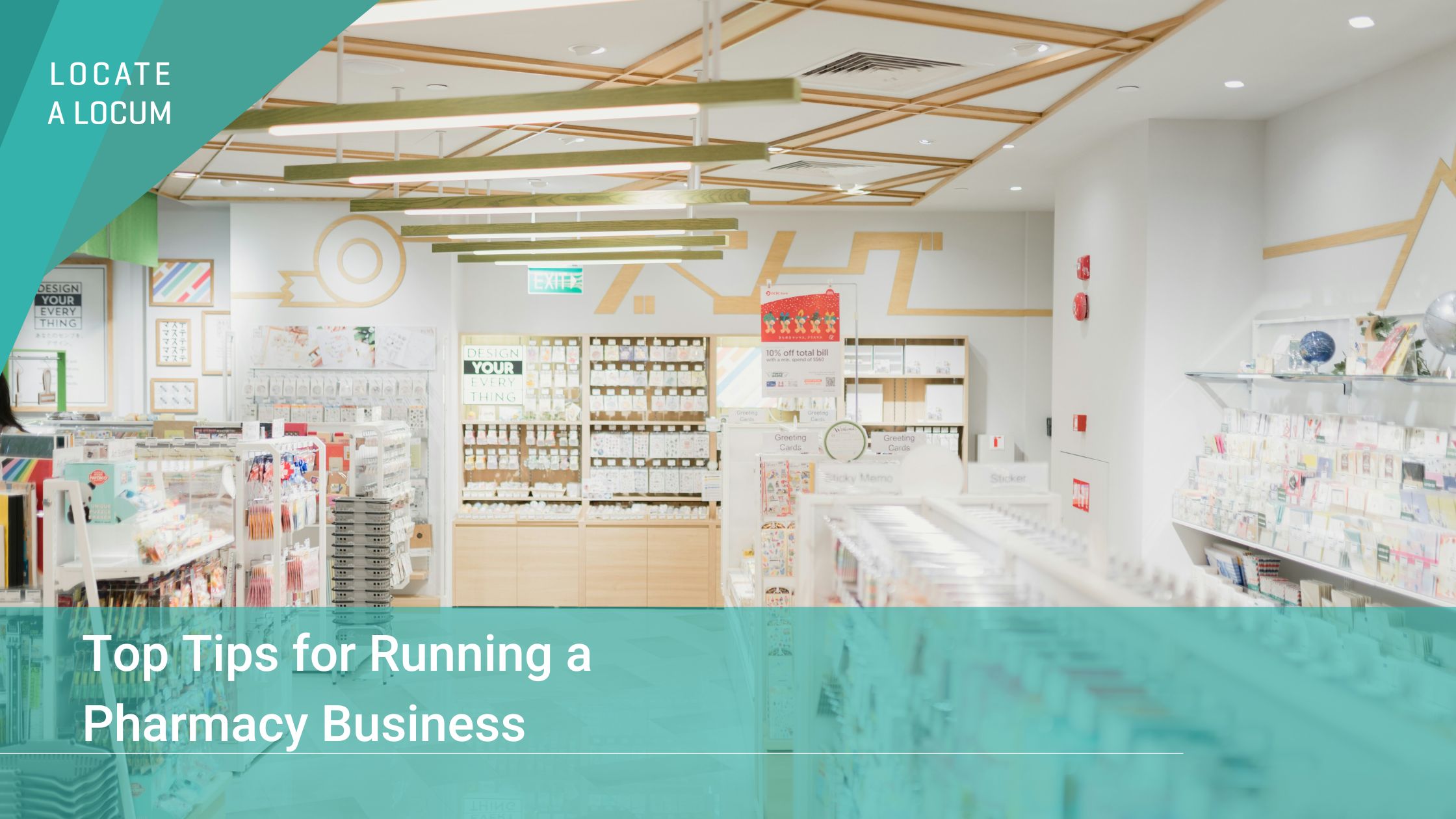 top-tips-for-running-a-pharmacy-business