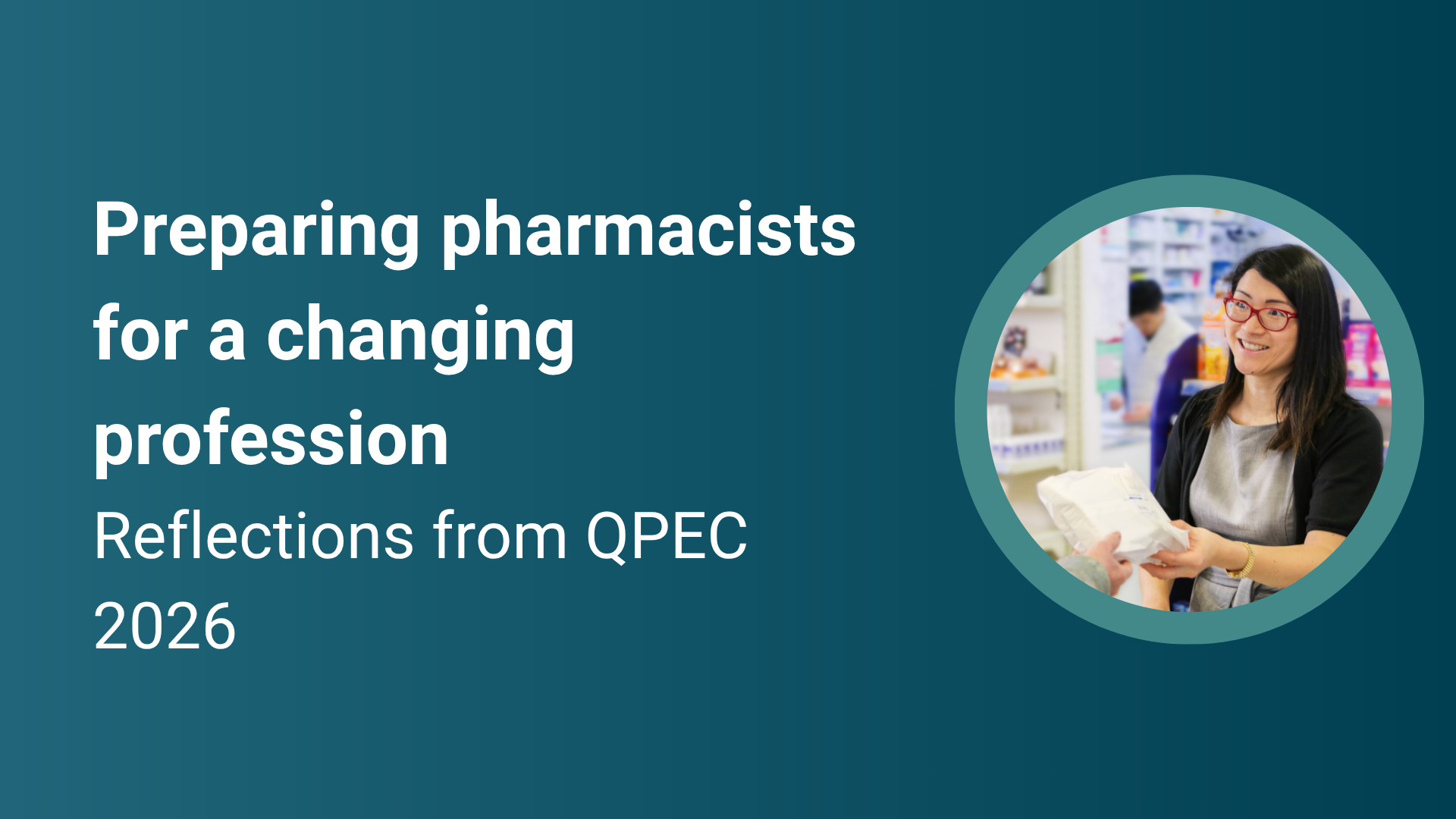 reflections-from-qpec-2026