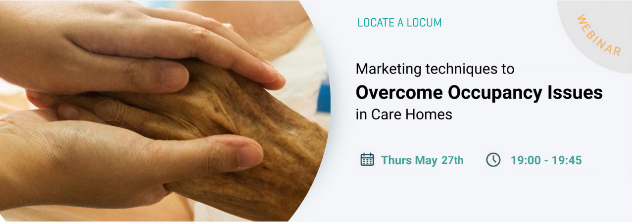 care-home-marketing-occupancy