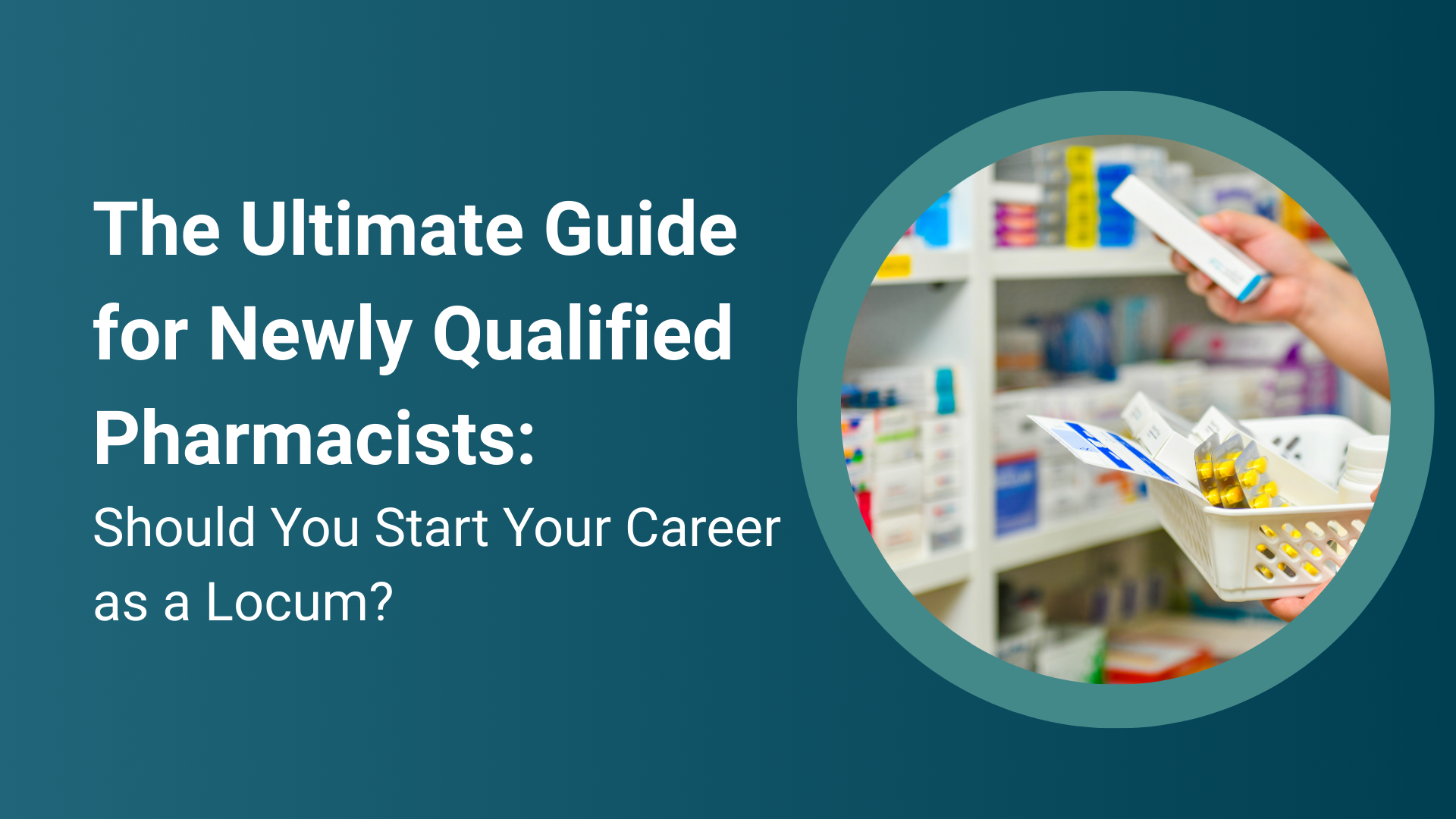 should-you-start-your-career-as-a-locum