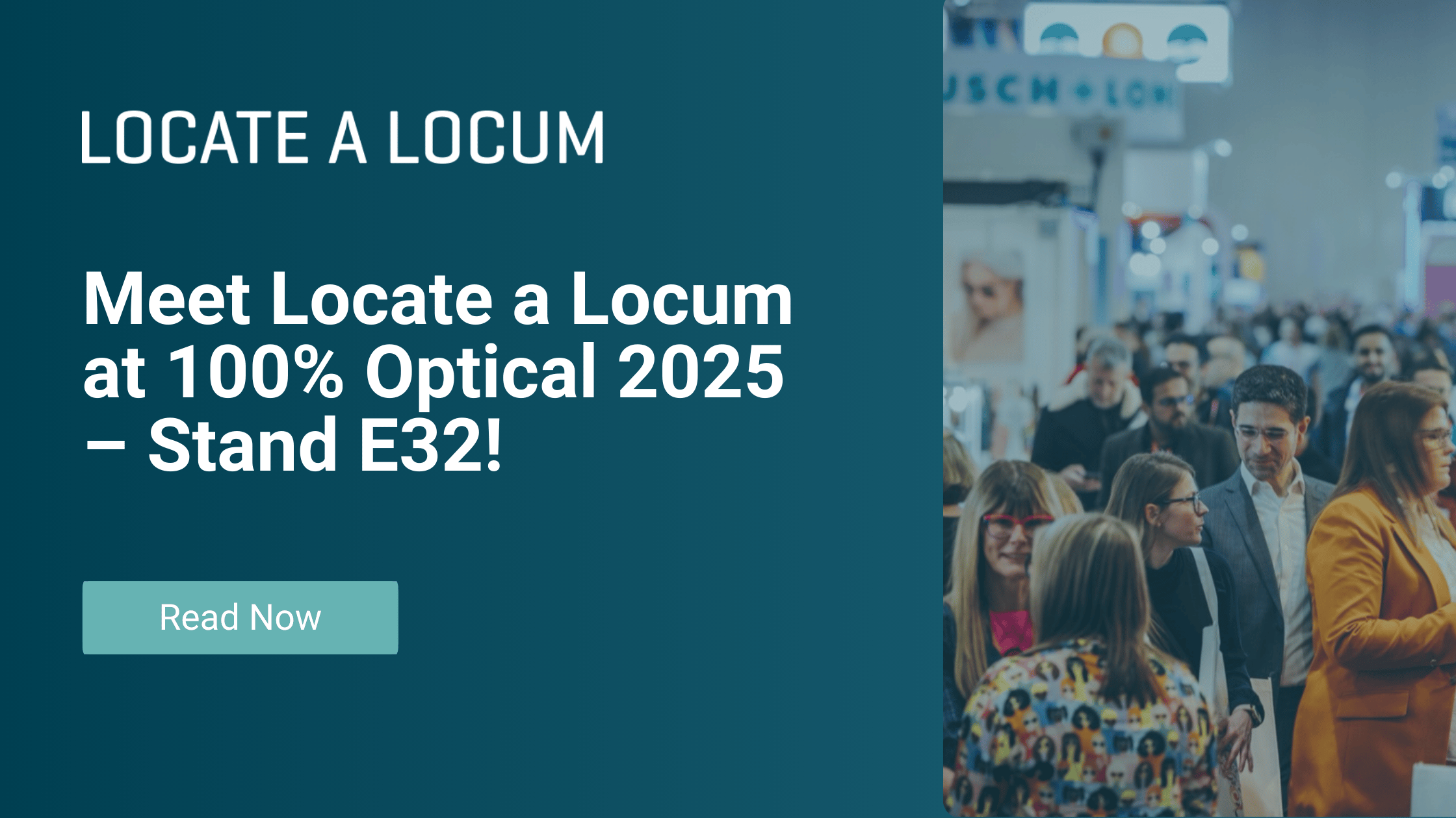 meet-locate-a-locum-at-100-optical-2025-stand-e32