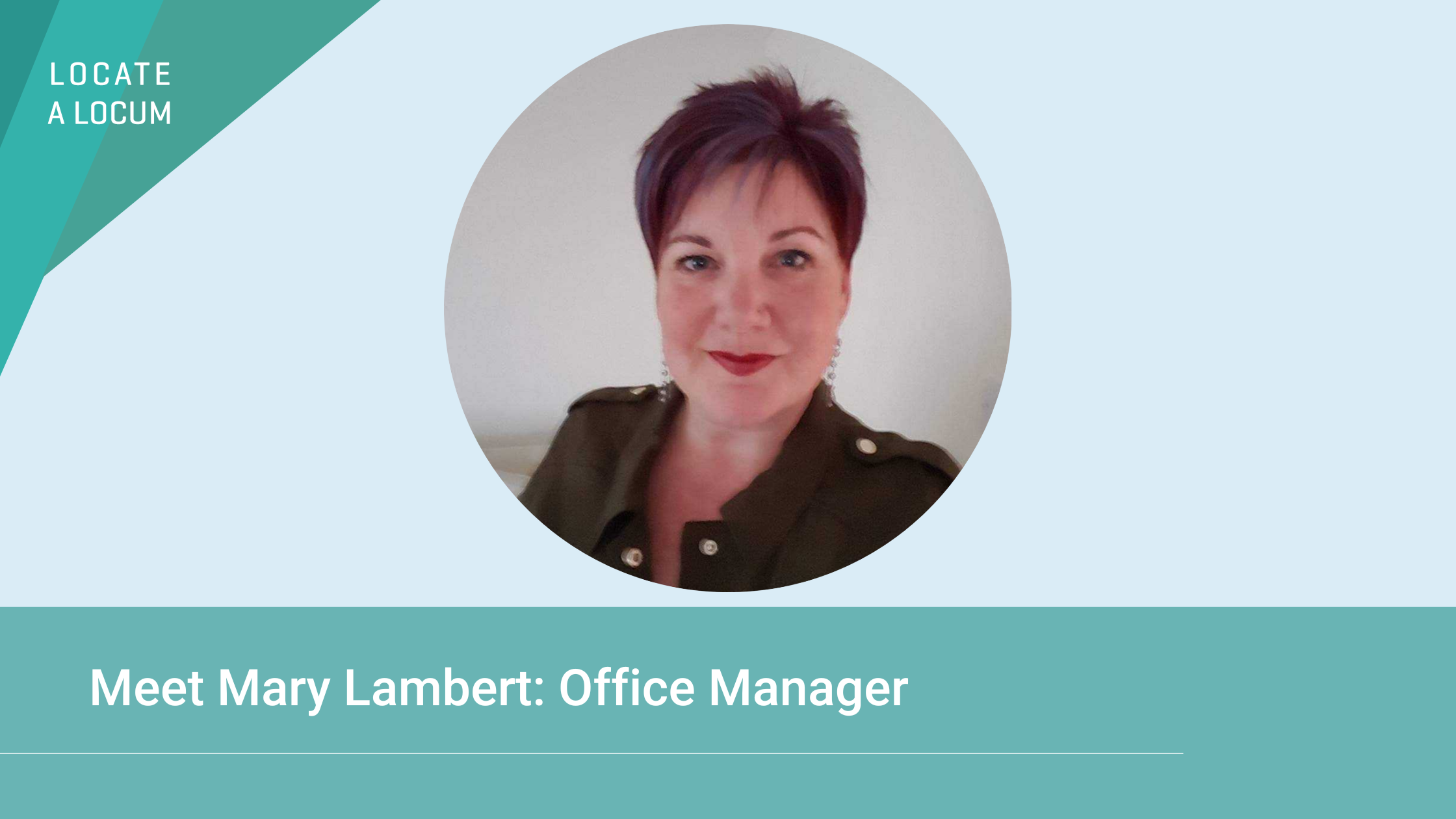 employee-spotlight-mary-lambert