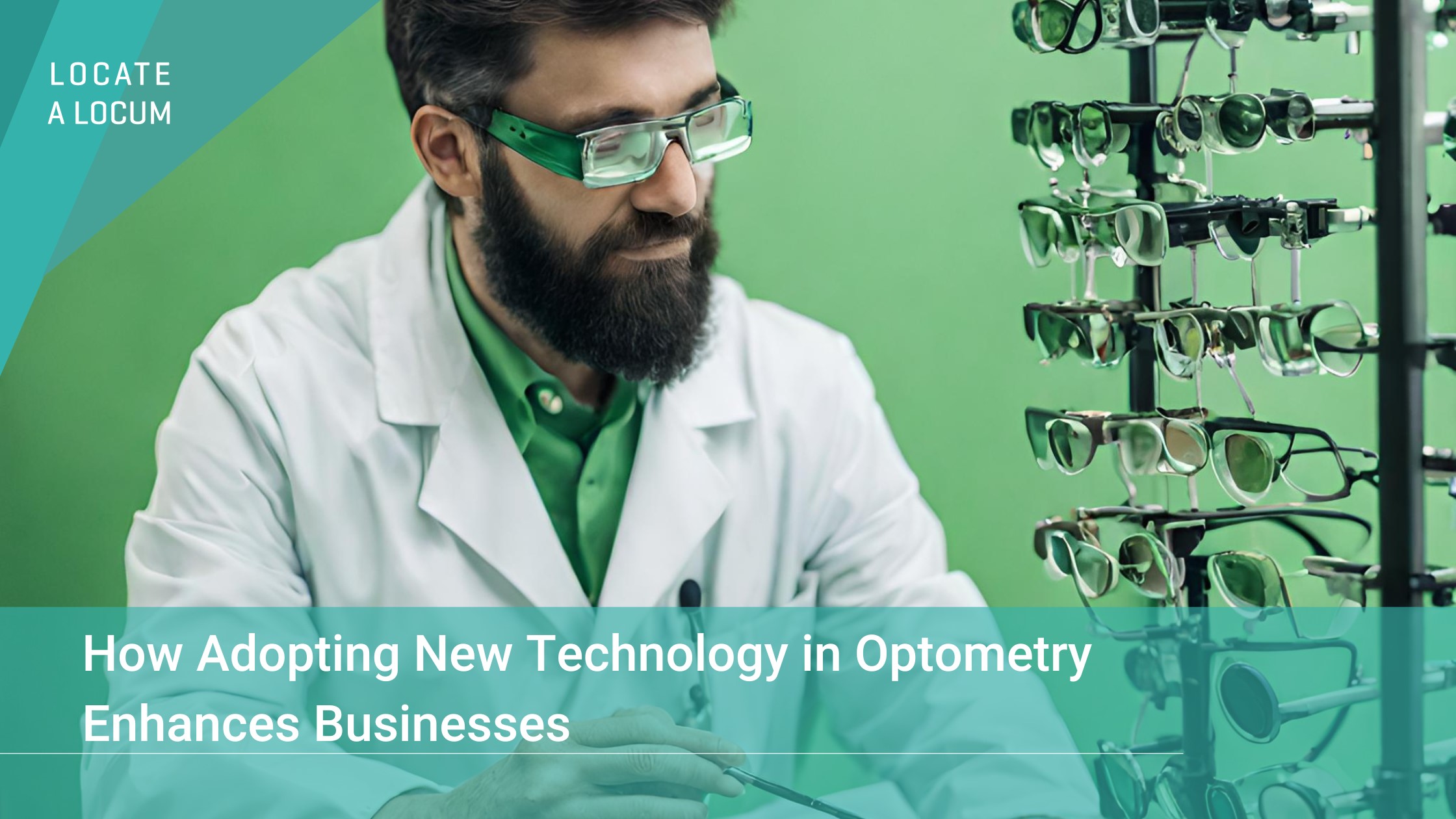 how-adopting-new-technology-in-optometry-enhances-businesses
