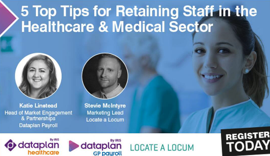 top-tips-retaining-staff-healthcare