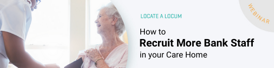 care-home-recruitment-bank