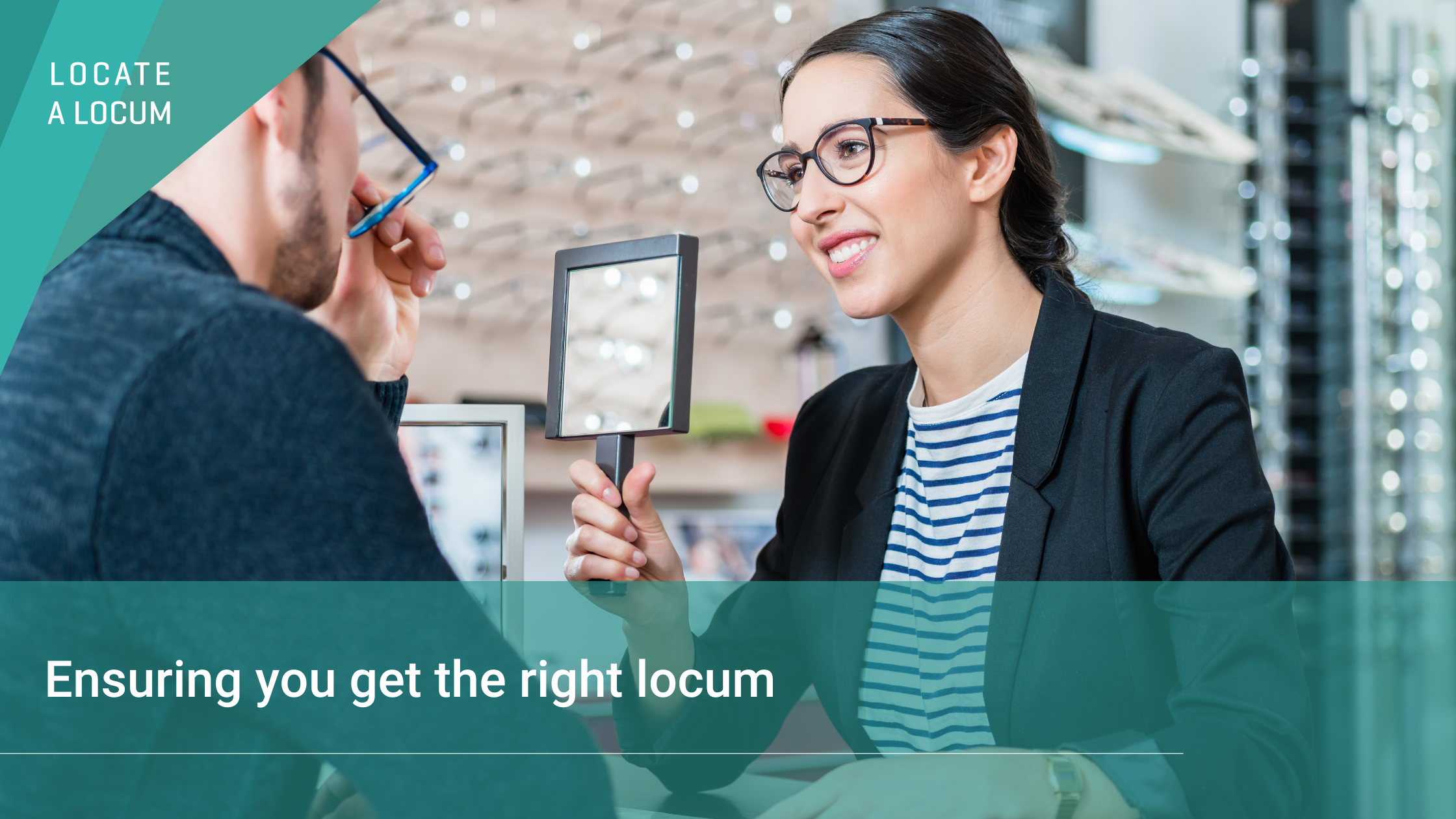 Ensuring-you-get-the-right-locum