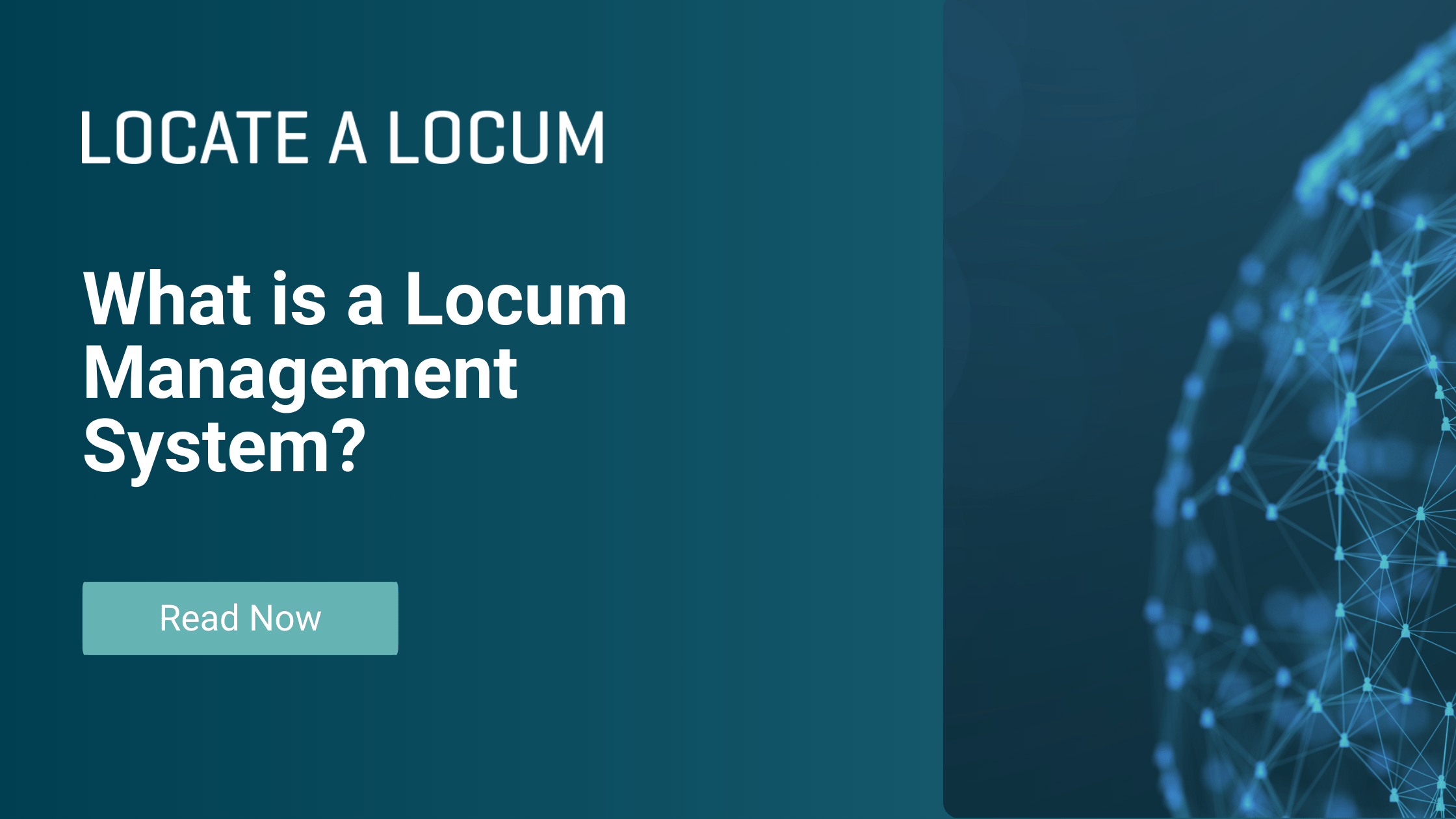 what-is-a-locum-management-system