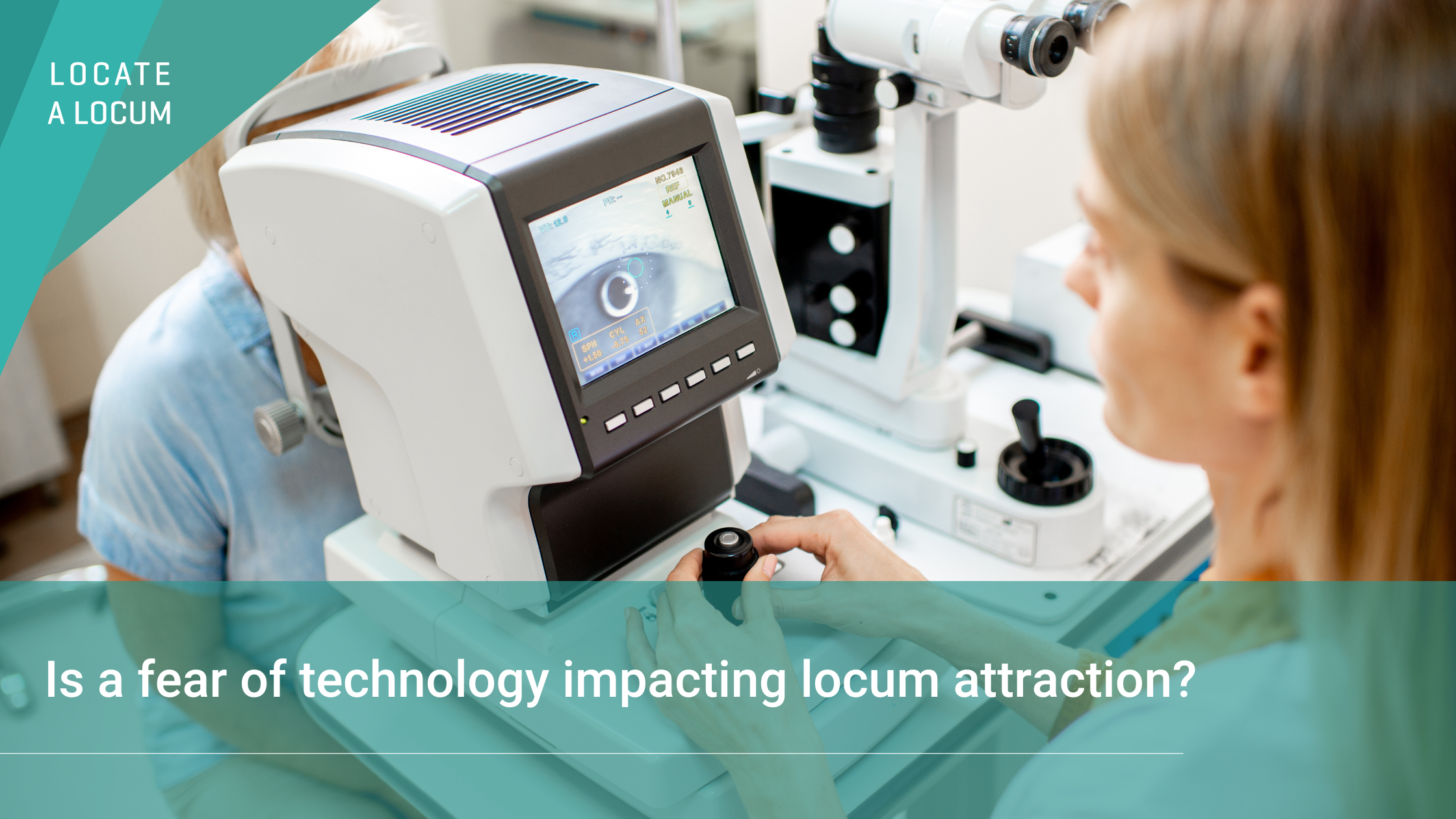 Is-technology-impacting-locum-attraction