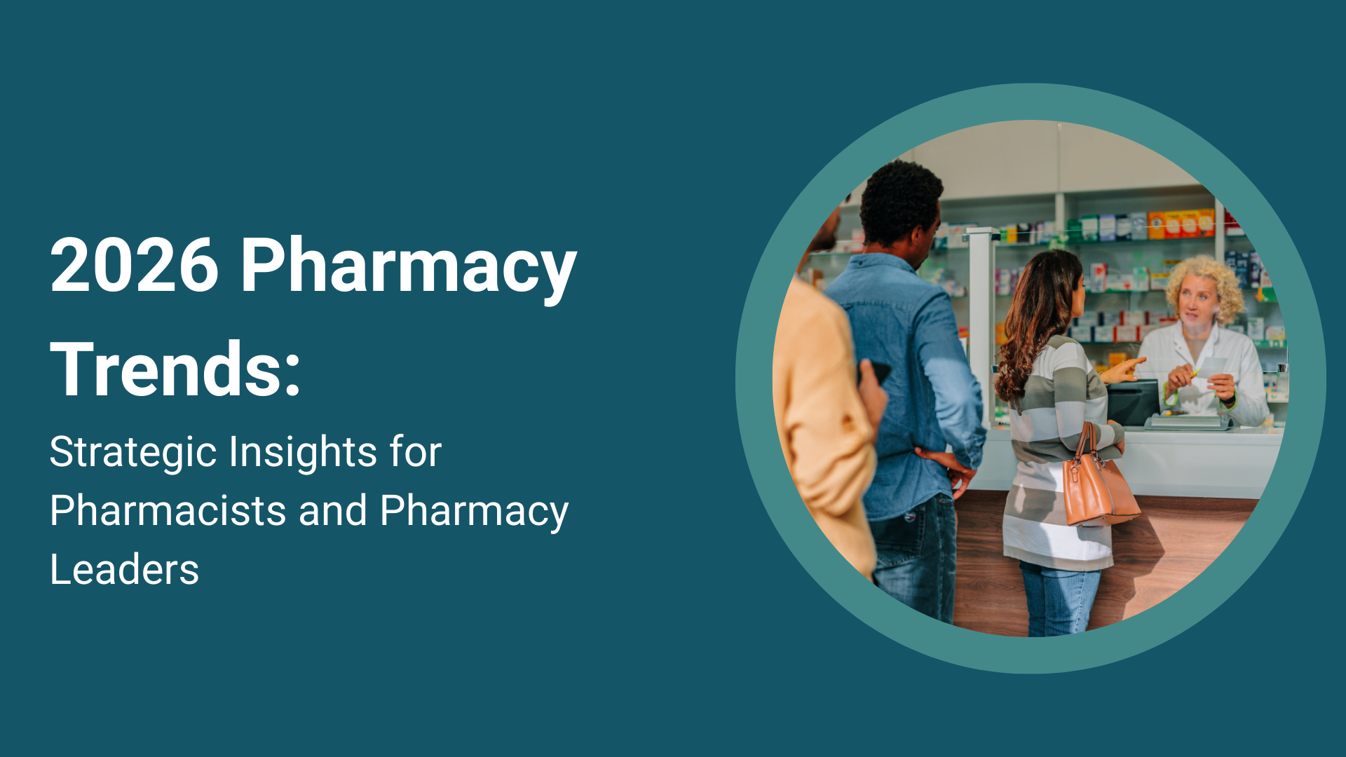 2026-Pharmacy-Trends