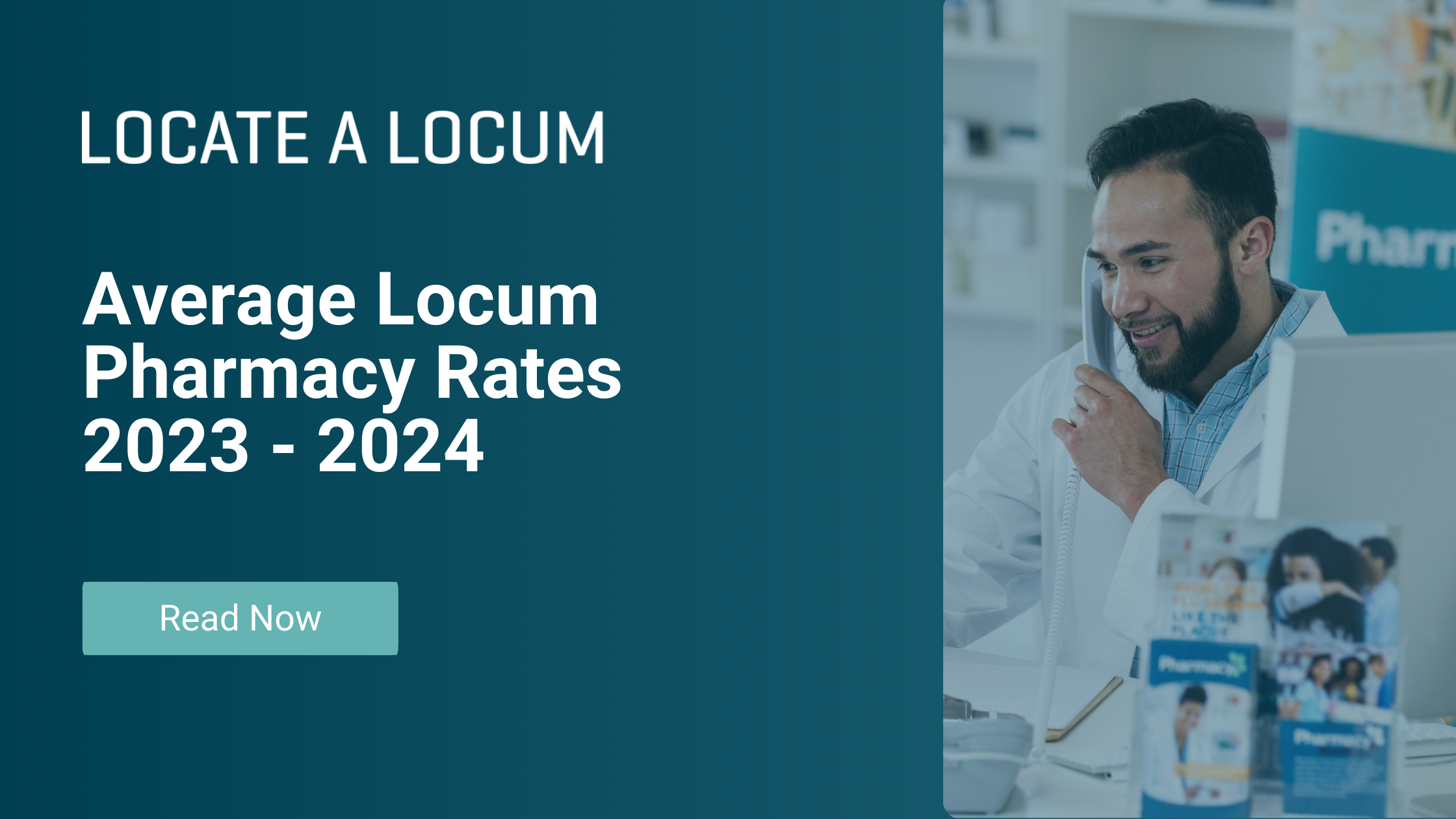 revealed-average-locum-pharmacist-rates-2023-2024