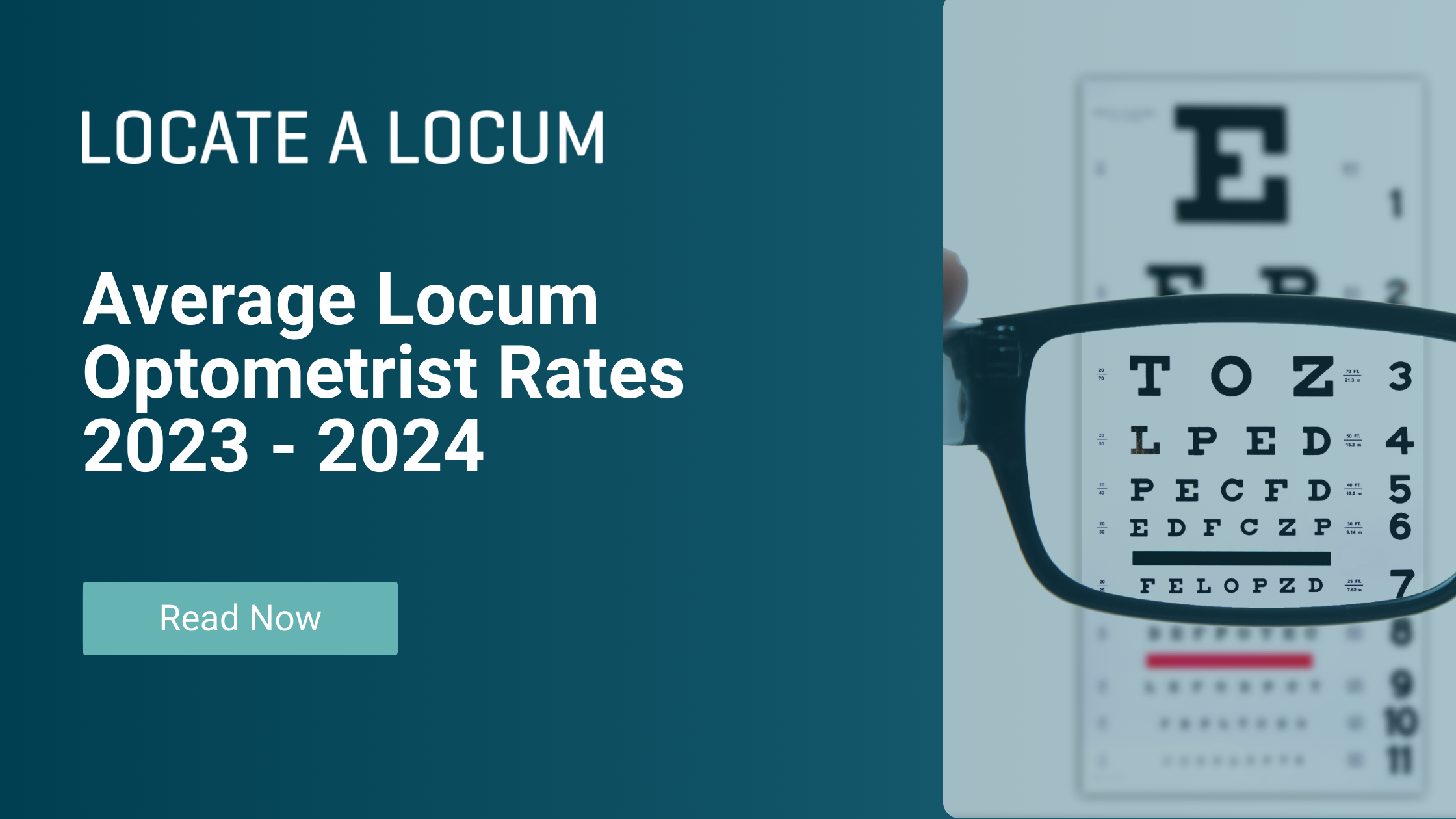 revealed-average-locum-optometrist-rates-2023-2024