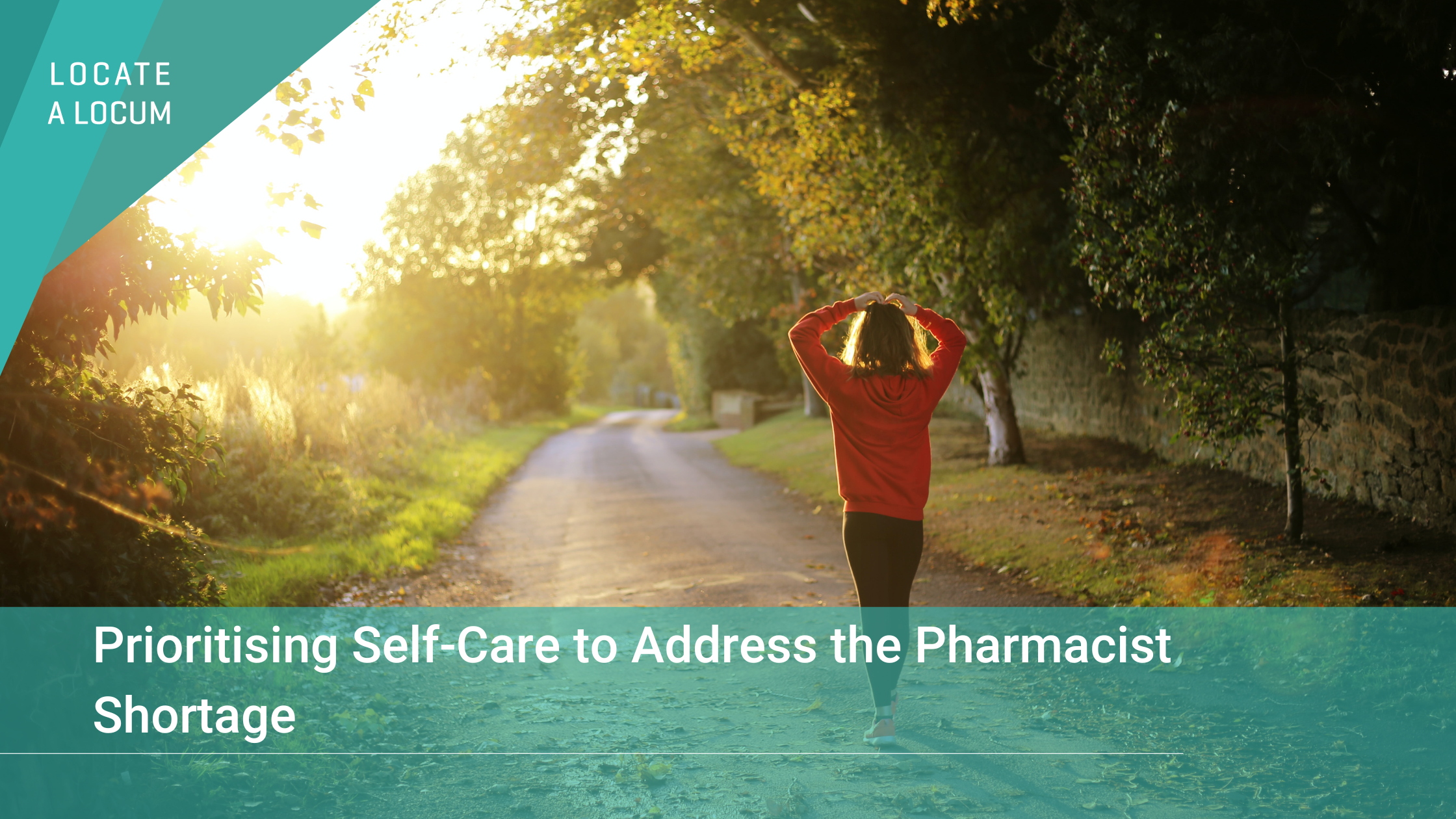 prioritising-self-care-to-address-the-pharmacist-shortage
