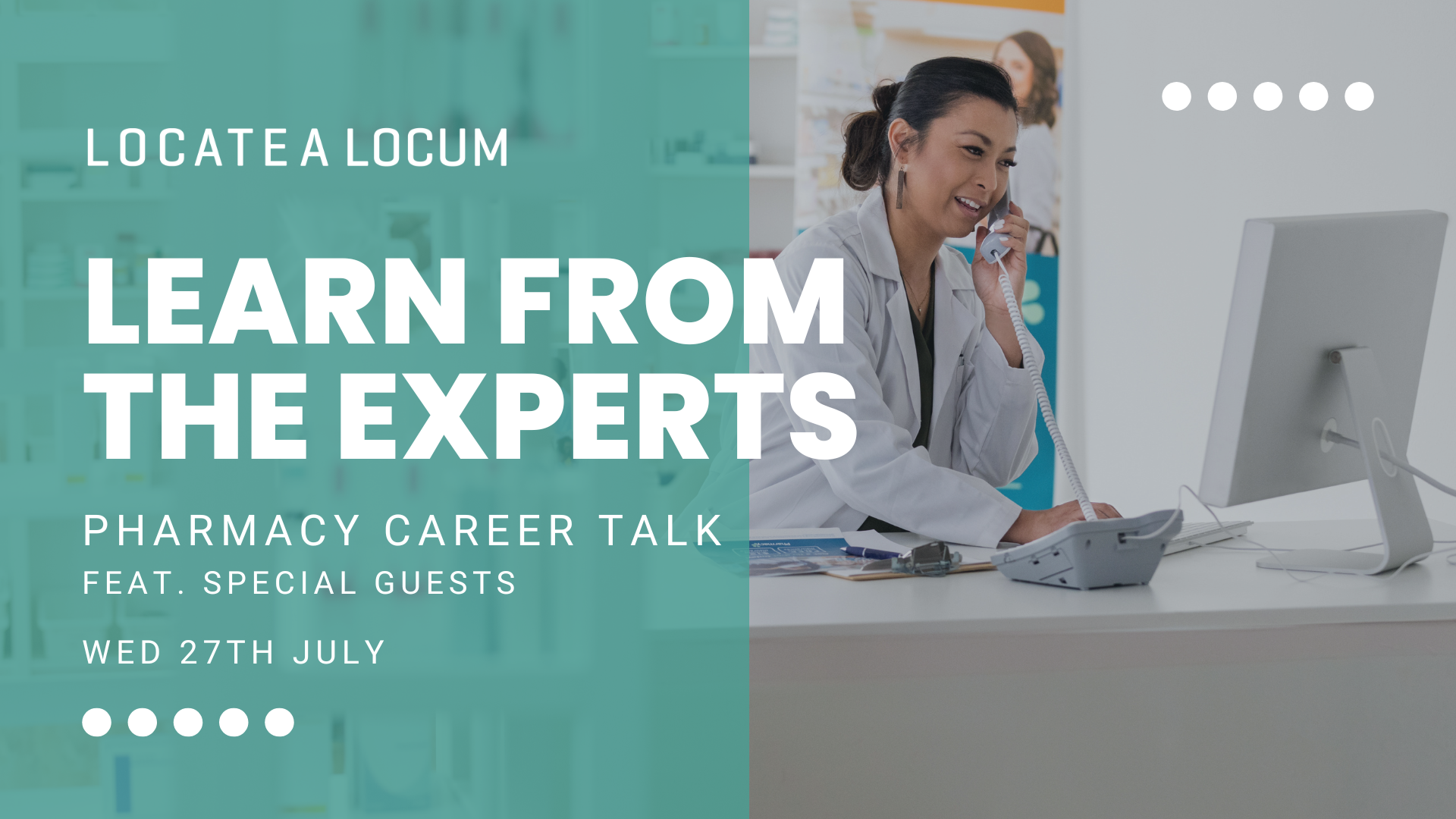 webinar-learn-from-the-experts-pharmacy-career-talk