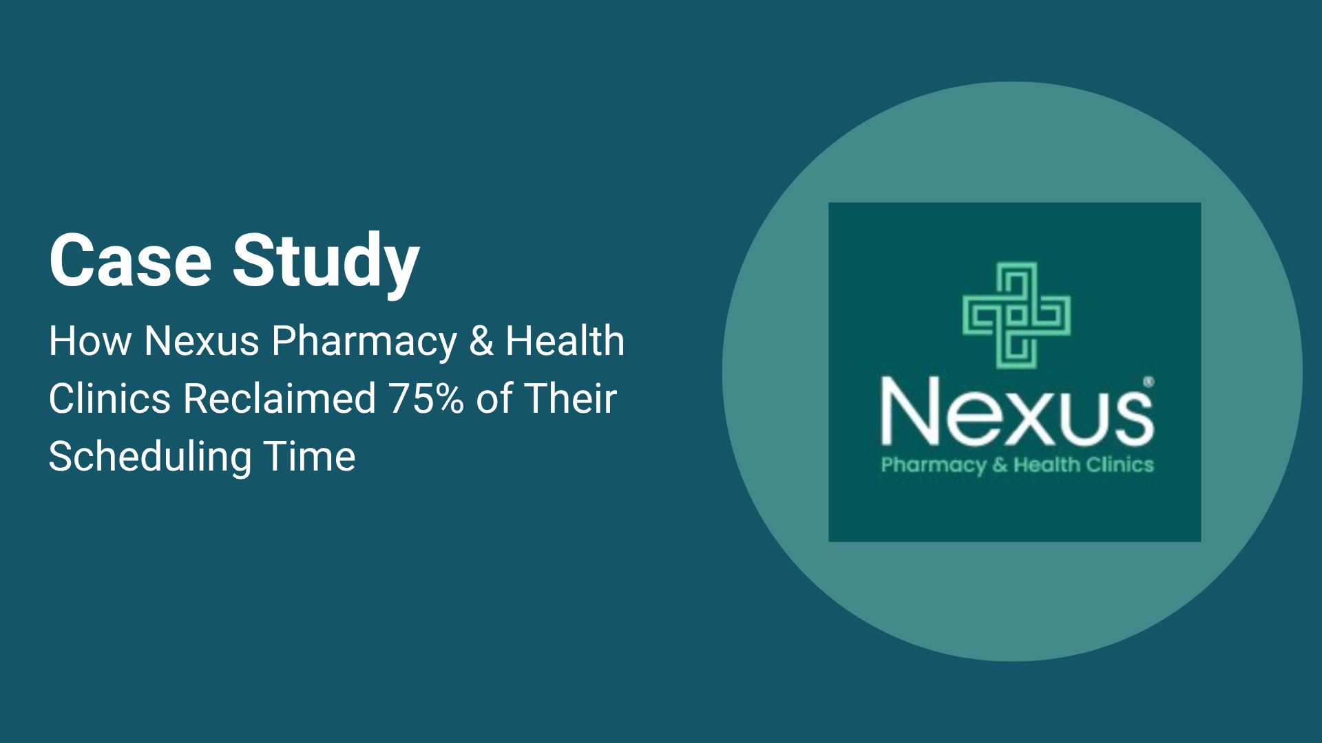 nexus-pharmacy-health-clinics-blog