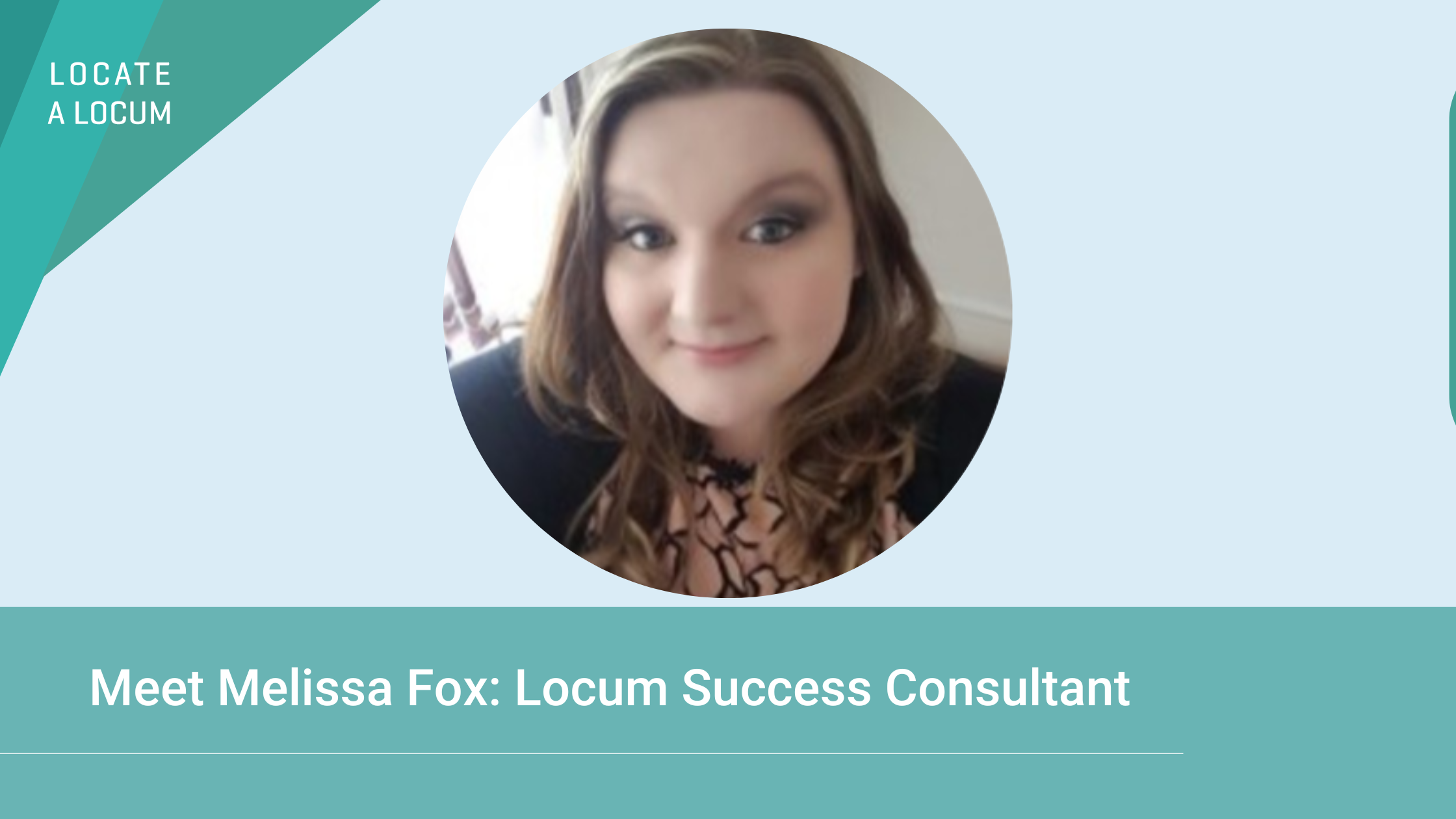 meet-melissa-fox-locum-success consultant