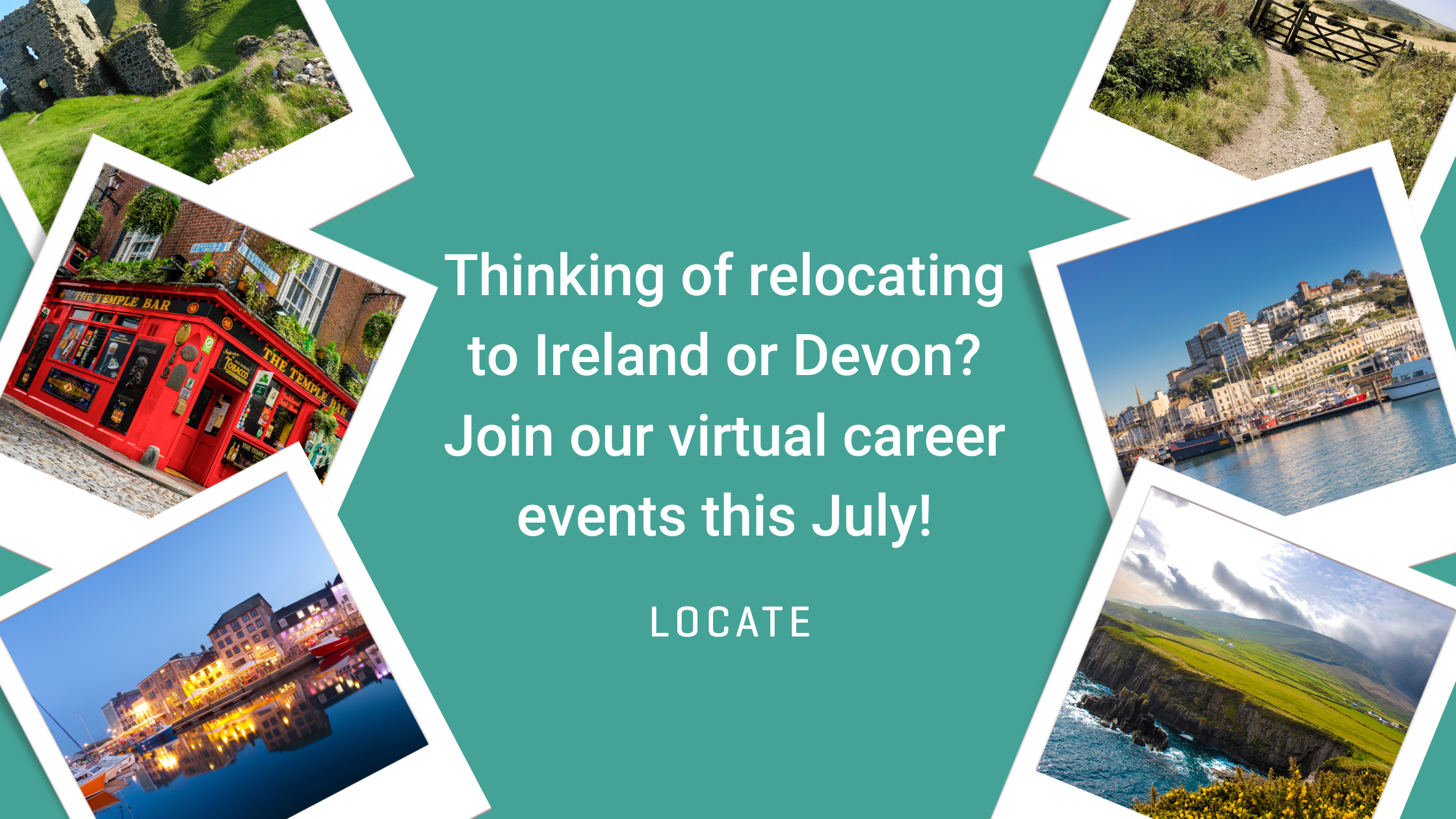 Virtual_Career_Events_July