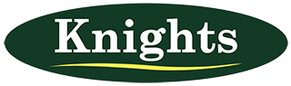 Knights Logo