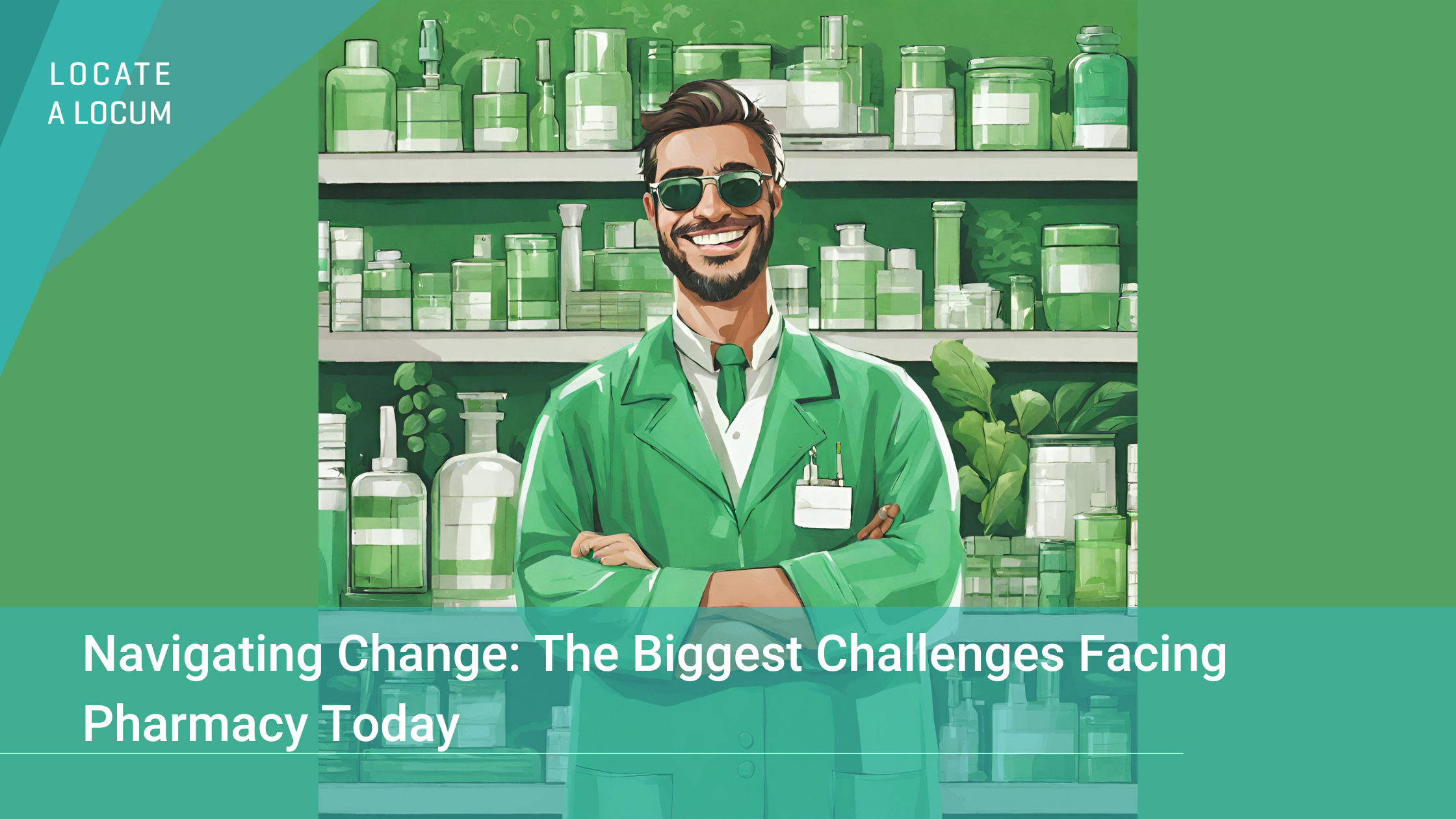 navigating-change-biggest-challenges-facing-pharmacy-today